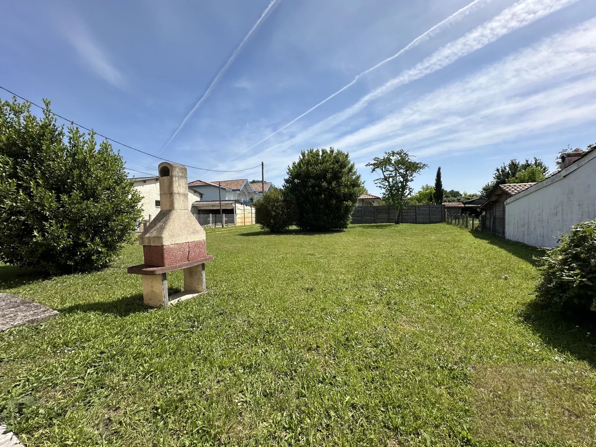 Vente Maison La Teste-de-Buch