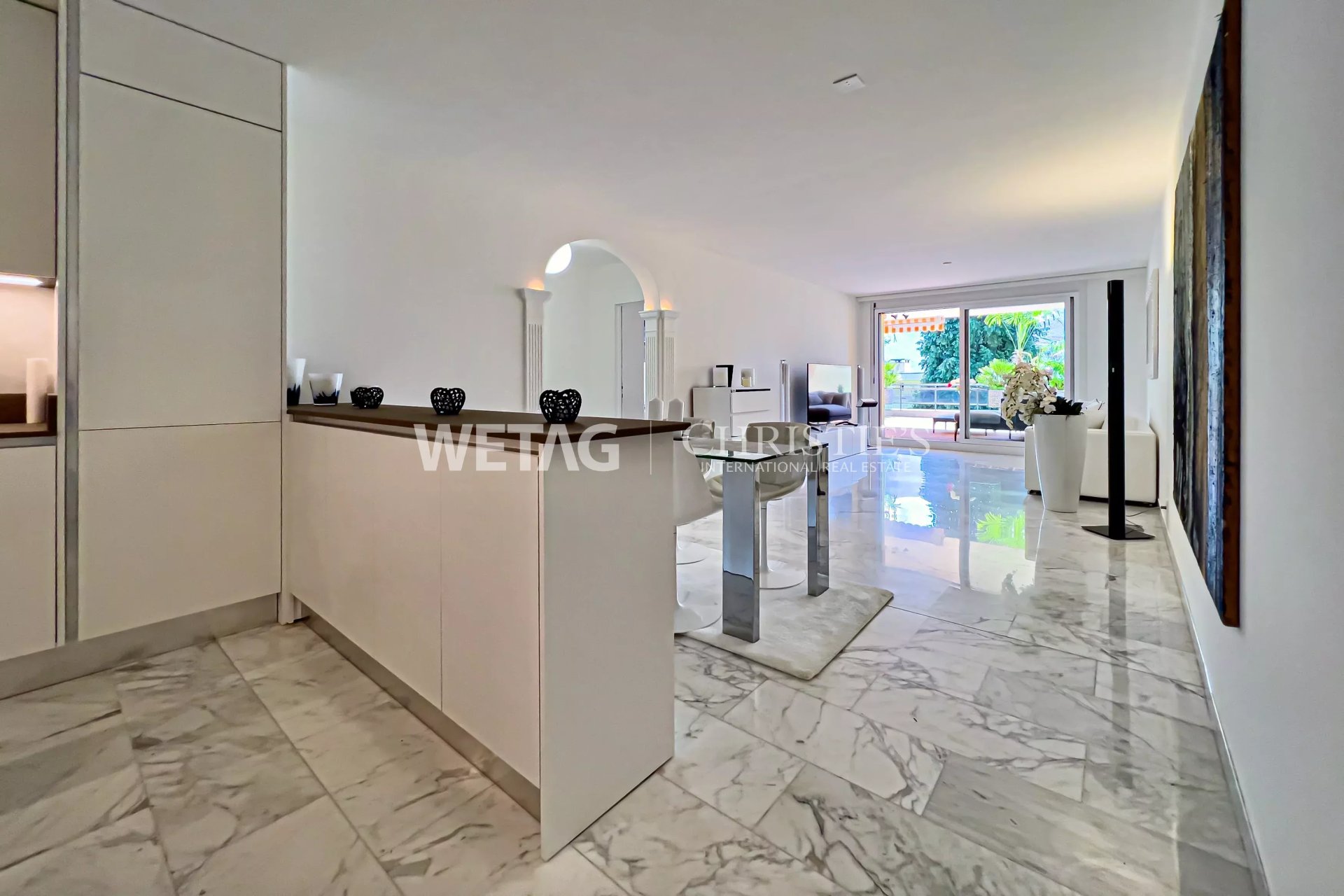 Property Slider Image