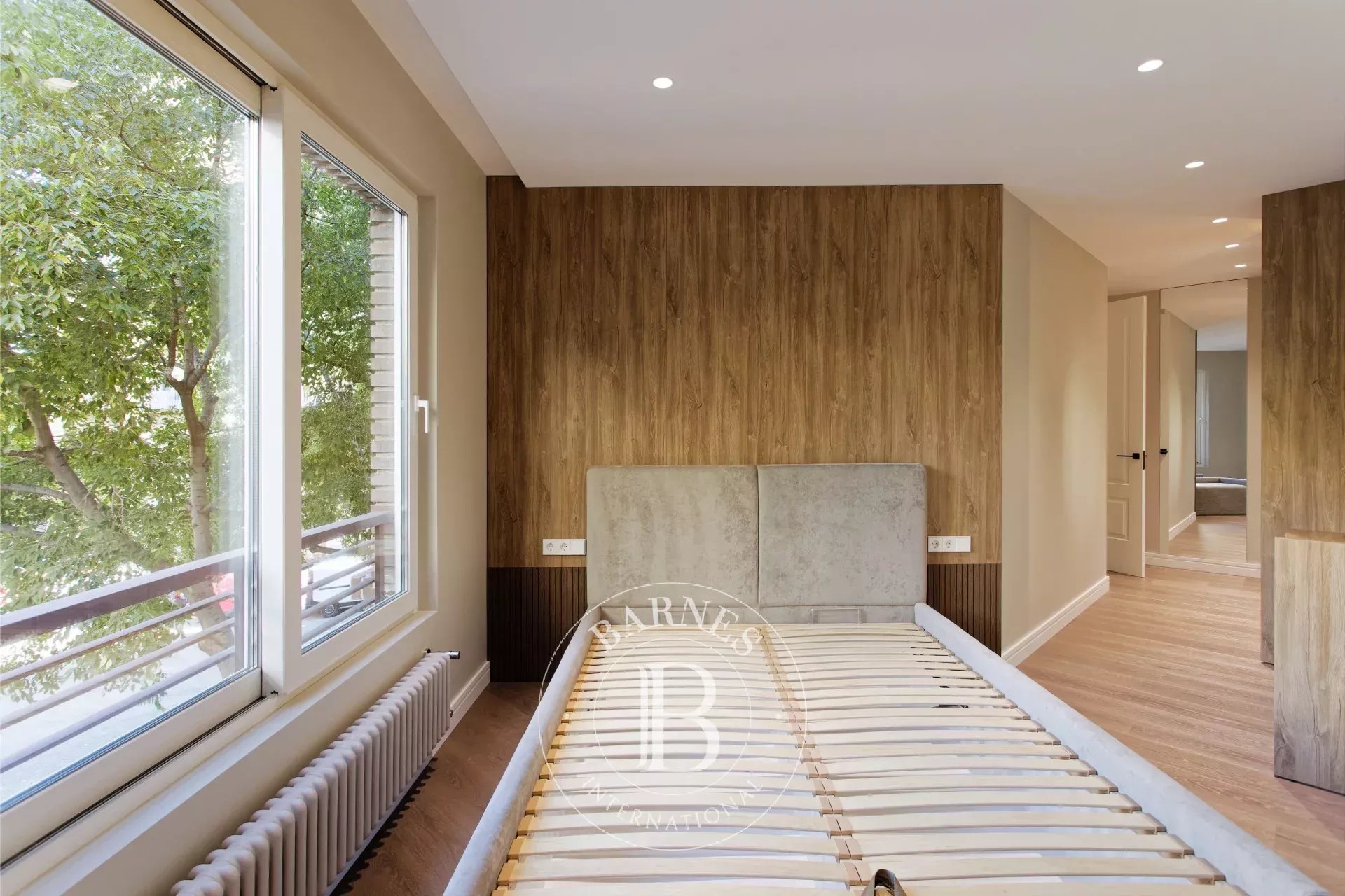 Daire Barcelona - picture 37