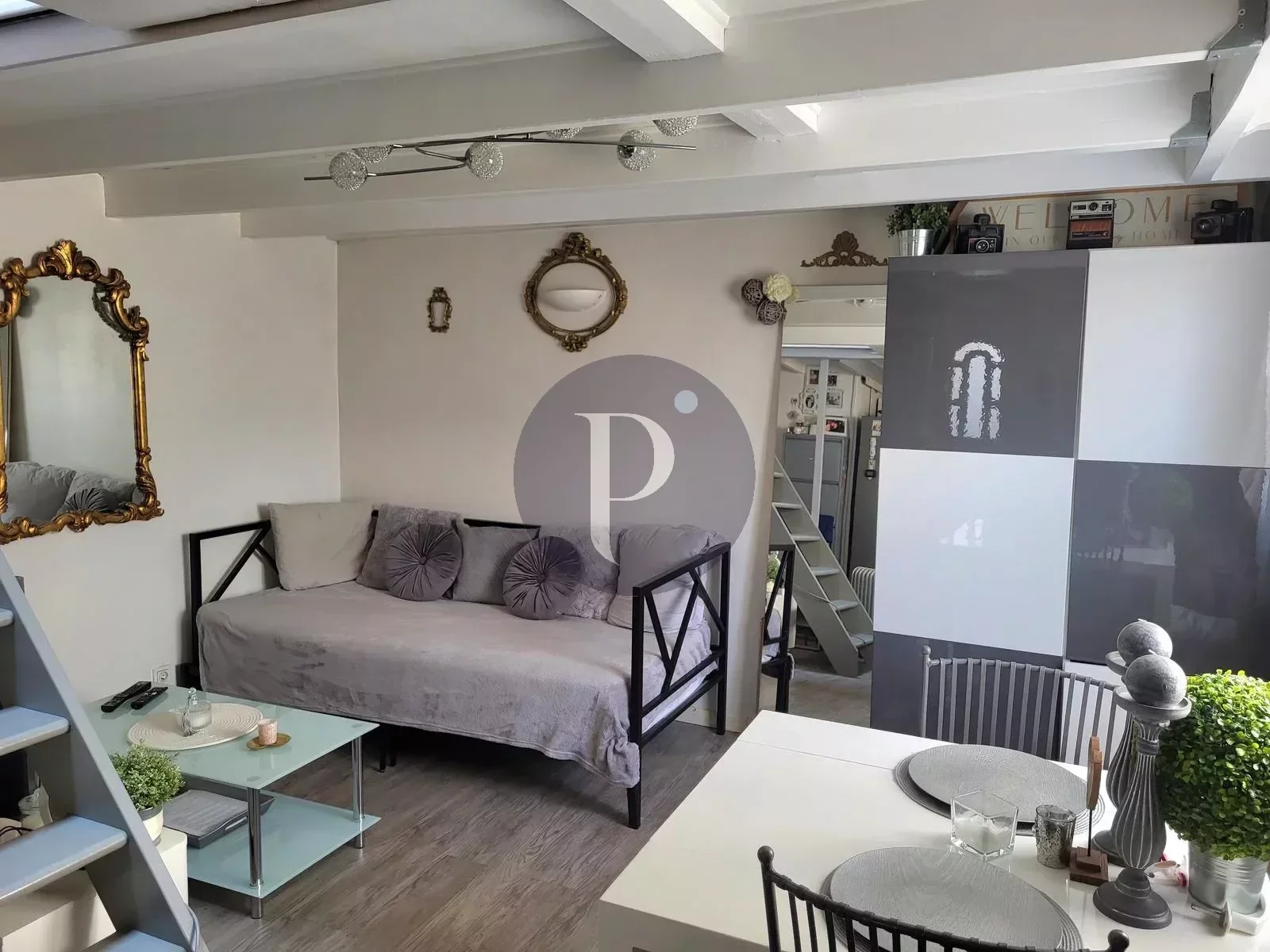vente-maison-2-pieces-villejuif-86915302