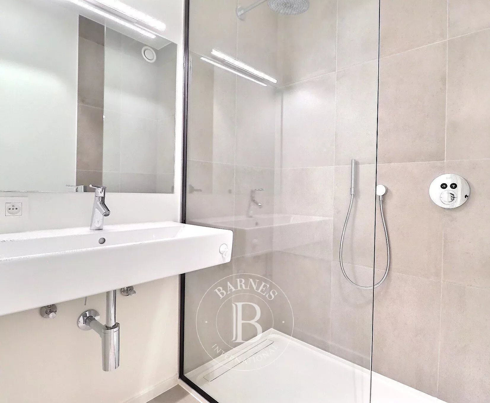 Stüdyo Watermael-Boitsfort - picture 4