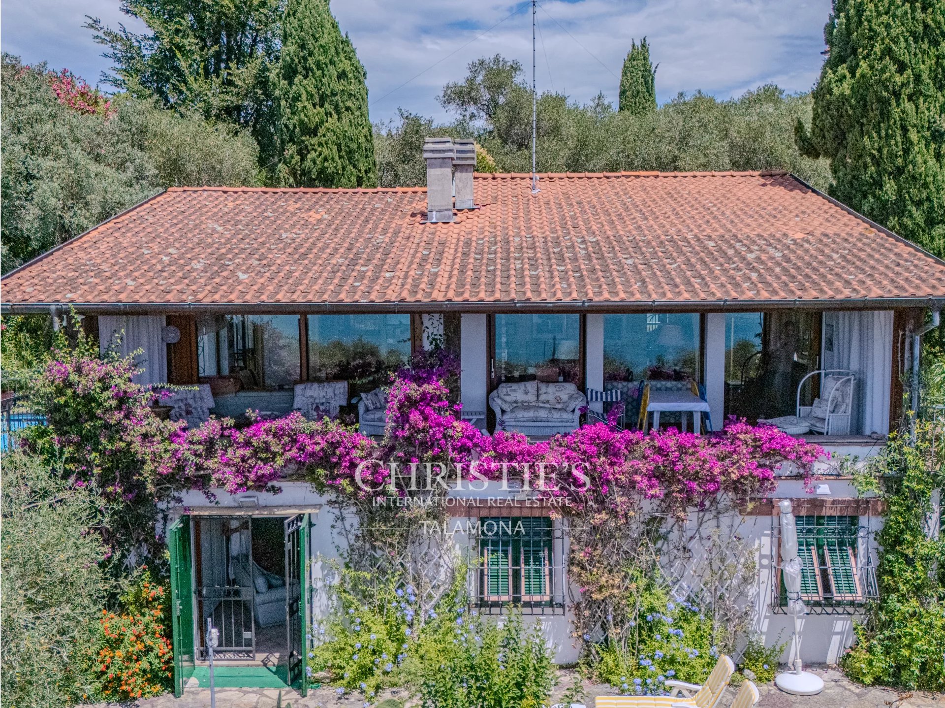 Property Slider Image