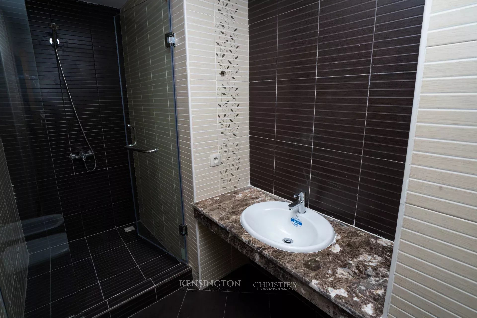 Apartment/Flat's Image 17