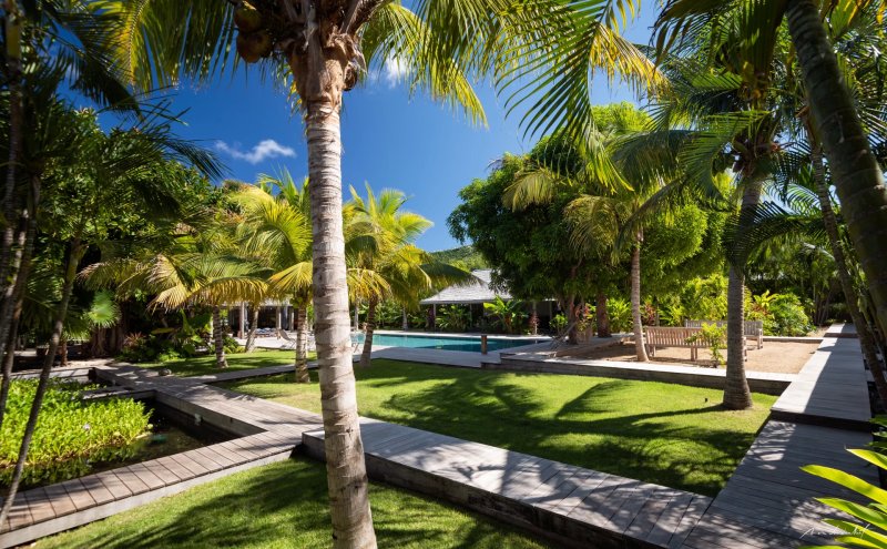 Zu vermieten Immobilie | Lorient - picture 2