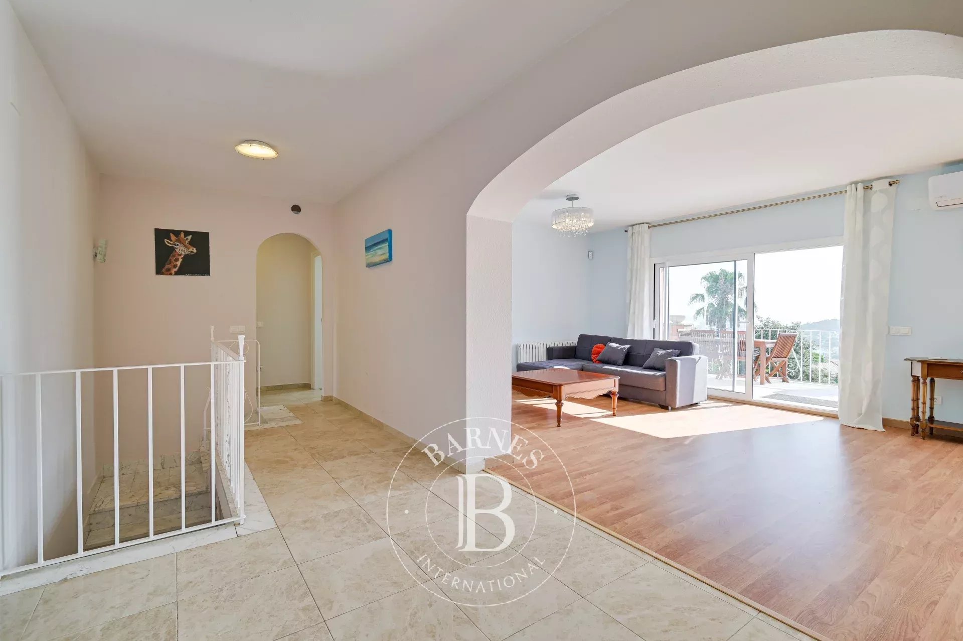 Villa Sant Feliu de Guíxols - picture 8