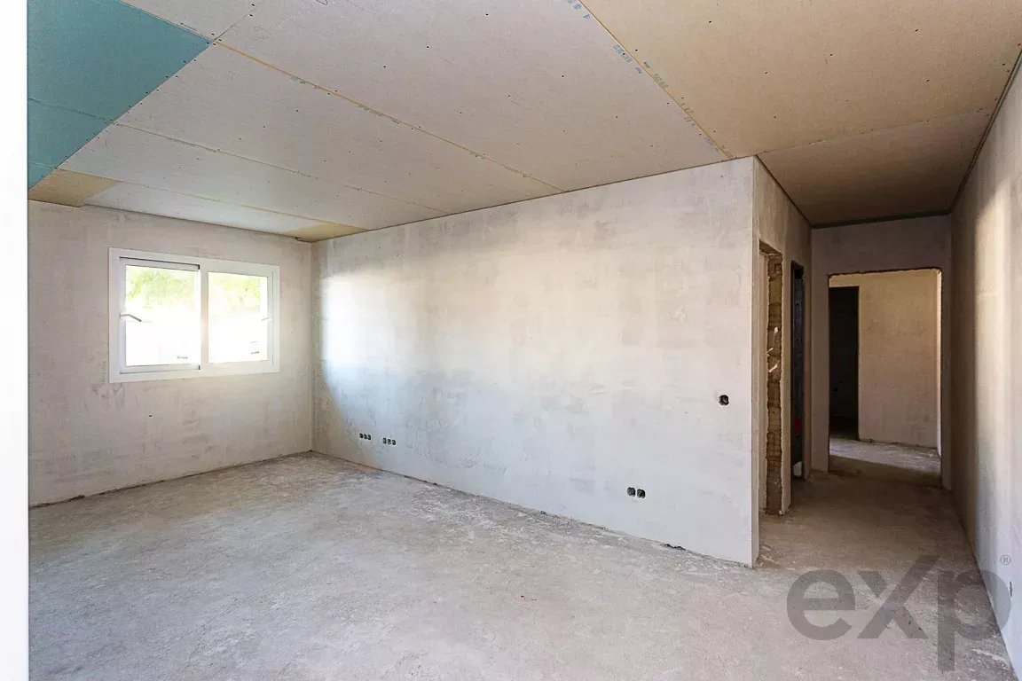 2-room flat with covered parking space – New-build development – Tavira (São Pedro | Sítio do Caracol) 87172241 image 30