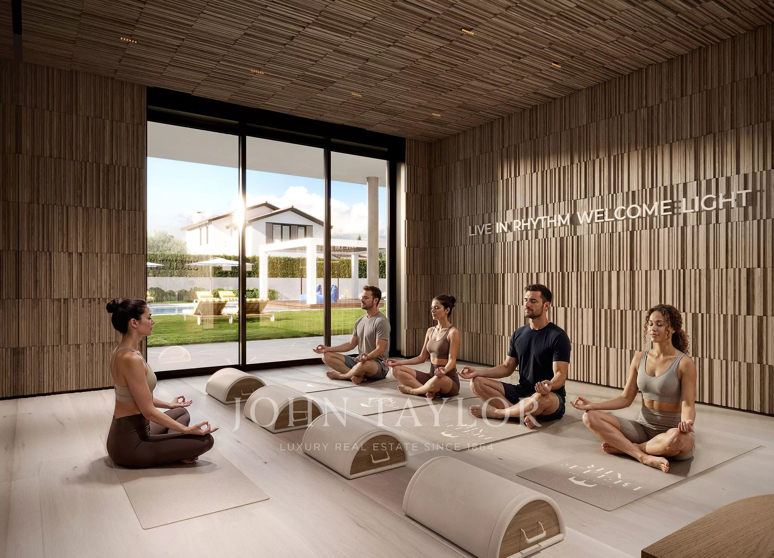 Dom 4 pokoi 217 m² Souni Zanatzia, Cypr