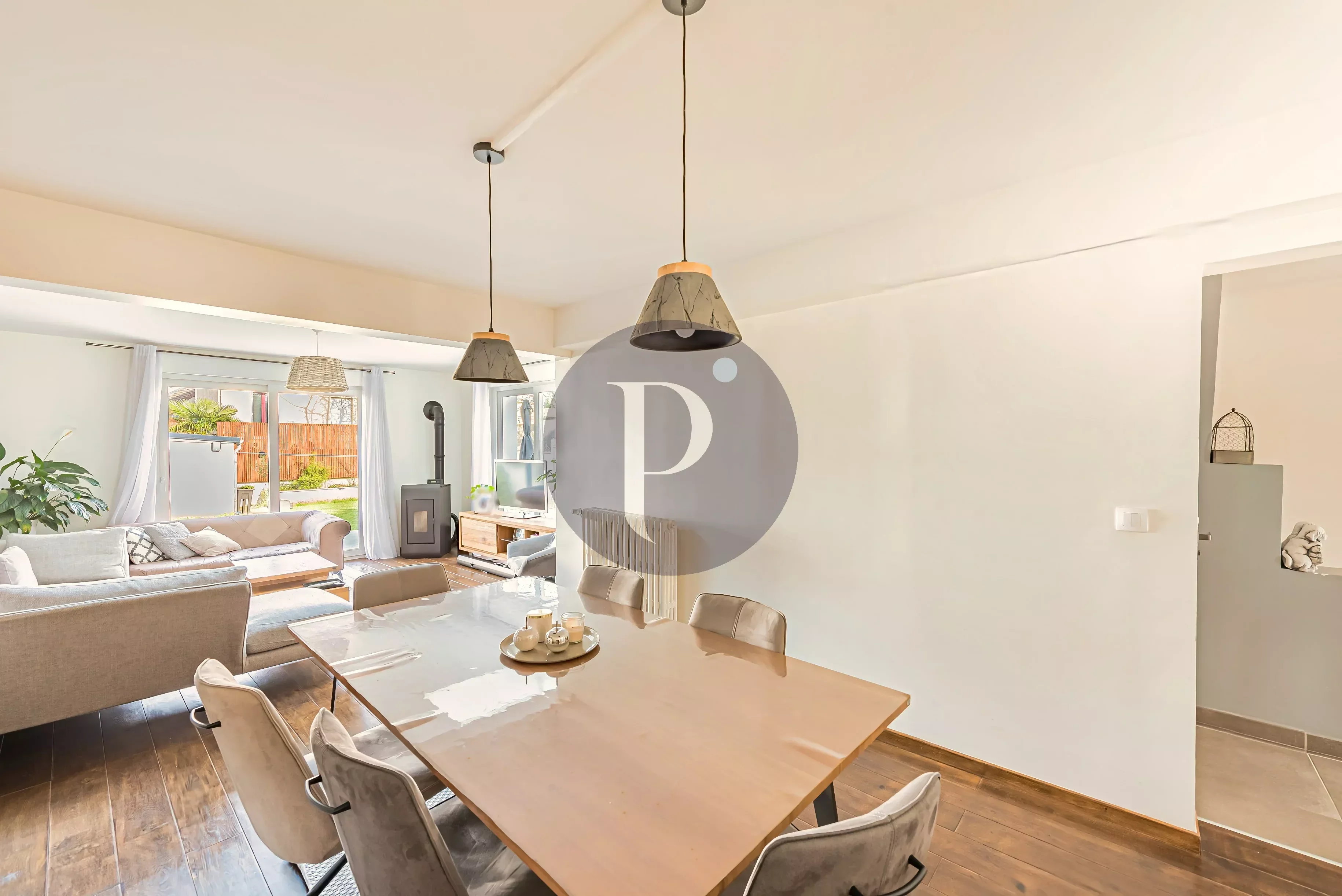 vente-maison-chevilly-larue-86823026