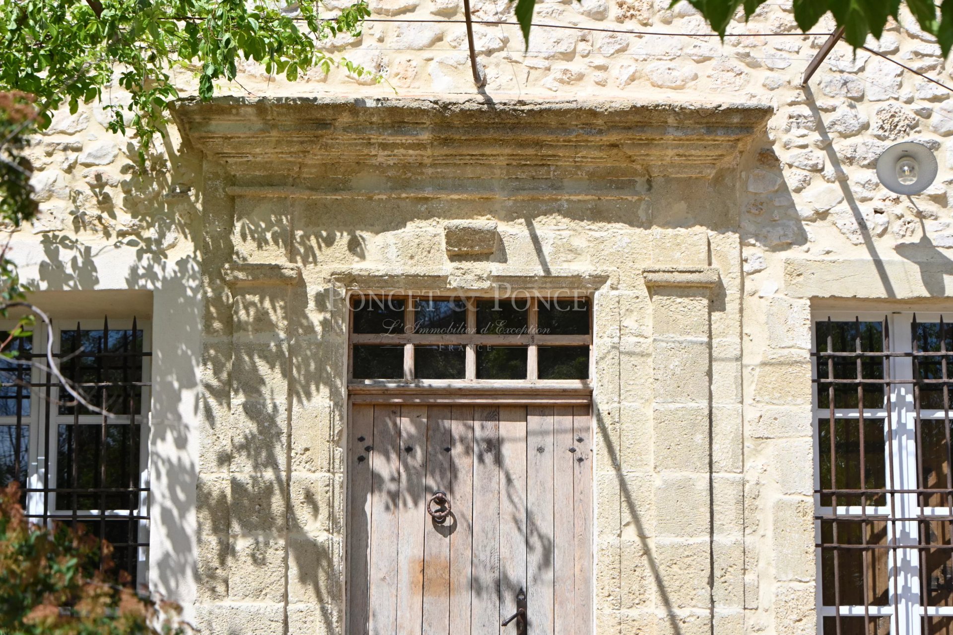 Villa/Townhouse's Image 5