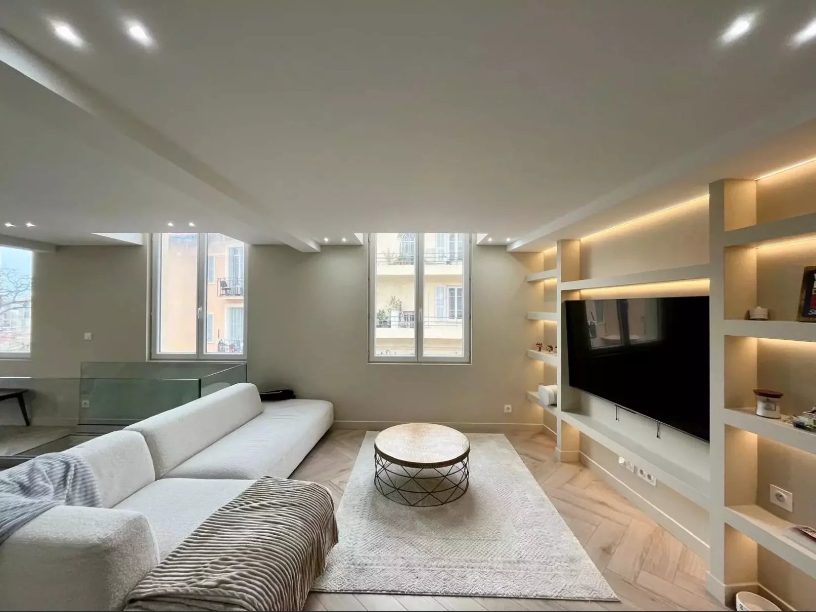 Agence immobilière de Les Agences de Quartier