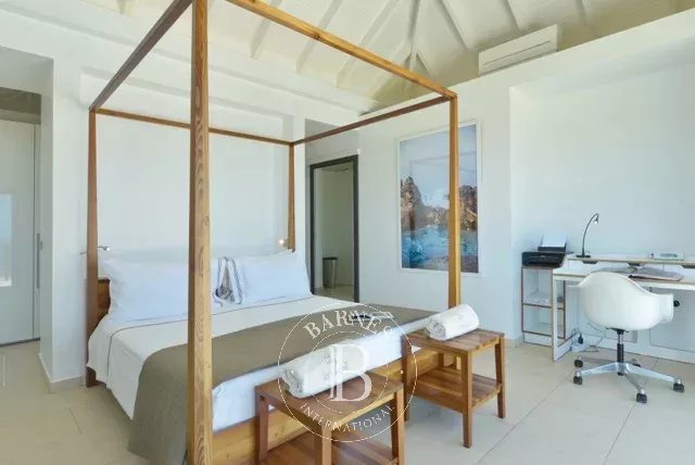 Toiny  - Villa 3 Chambres - picture 15