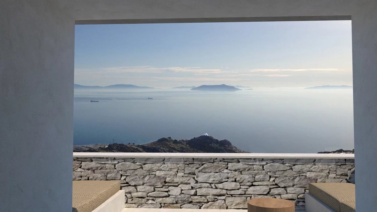 Εικόνα ιδιοκτησίας 18