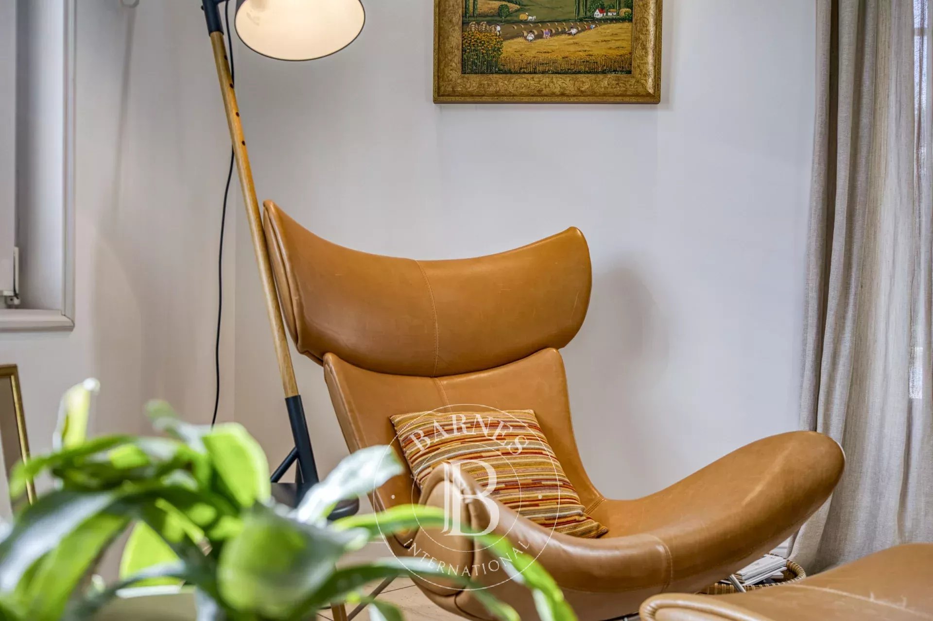 Villa Thoiry - picture 14