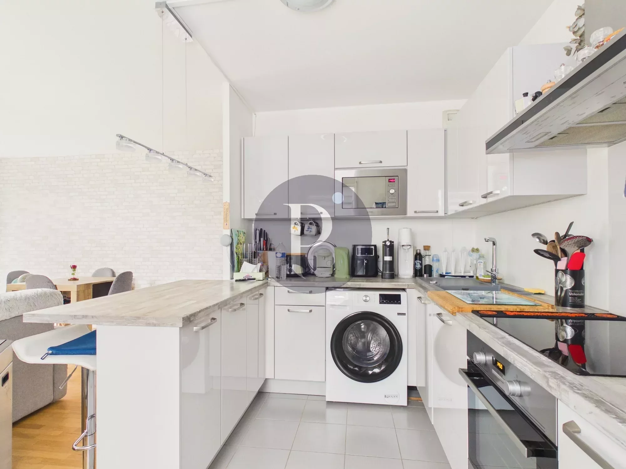 vente-appartement-3-pieces-antony-92-hauts-de-seine-86621624