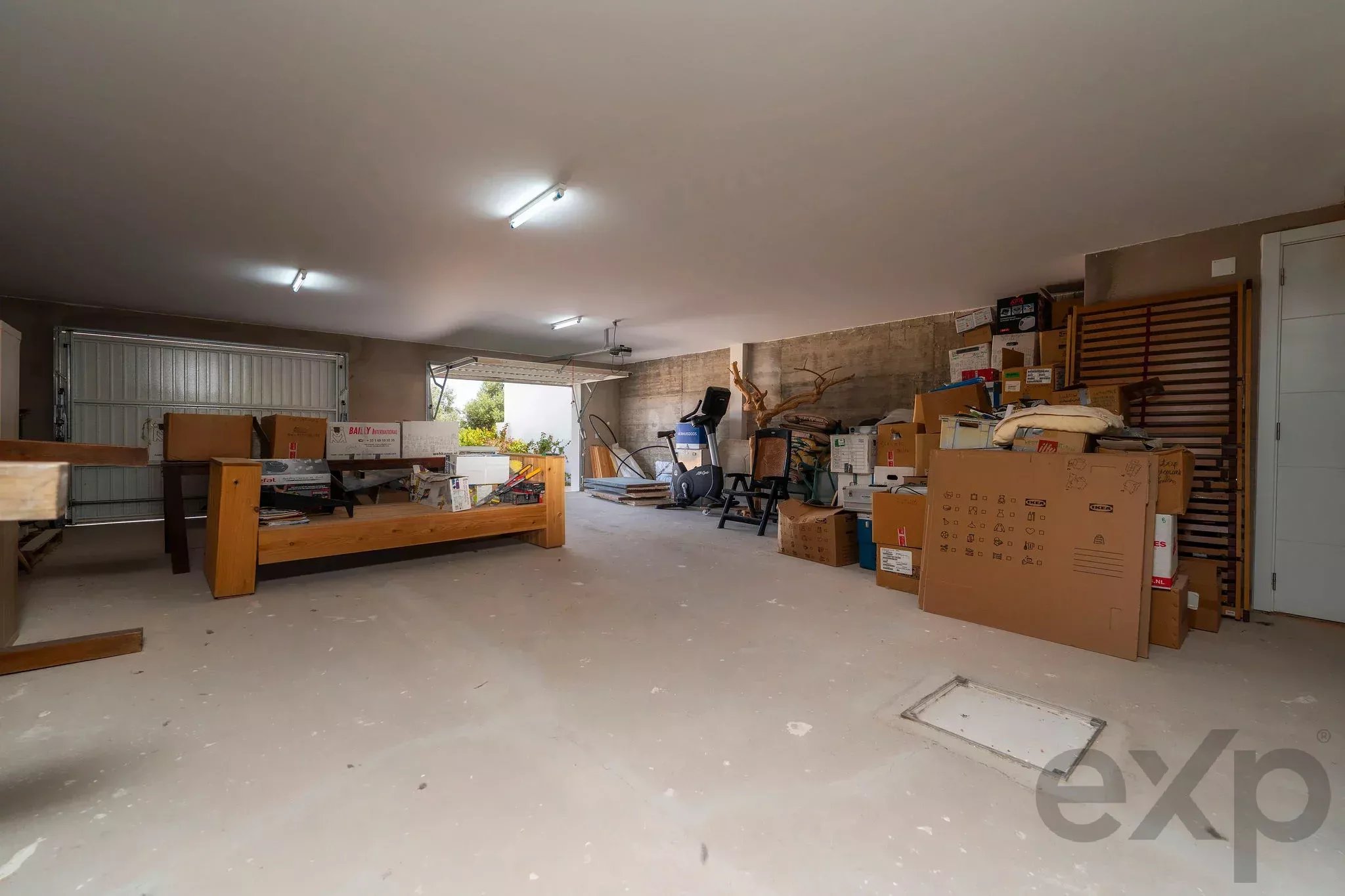 3-Bedroom Villa with Magnificent Panoramic Views,  Near São Brás de Alportel, Loulé and Faro 86933557 image 72