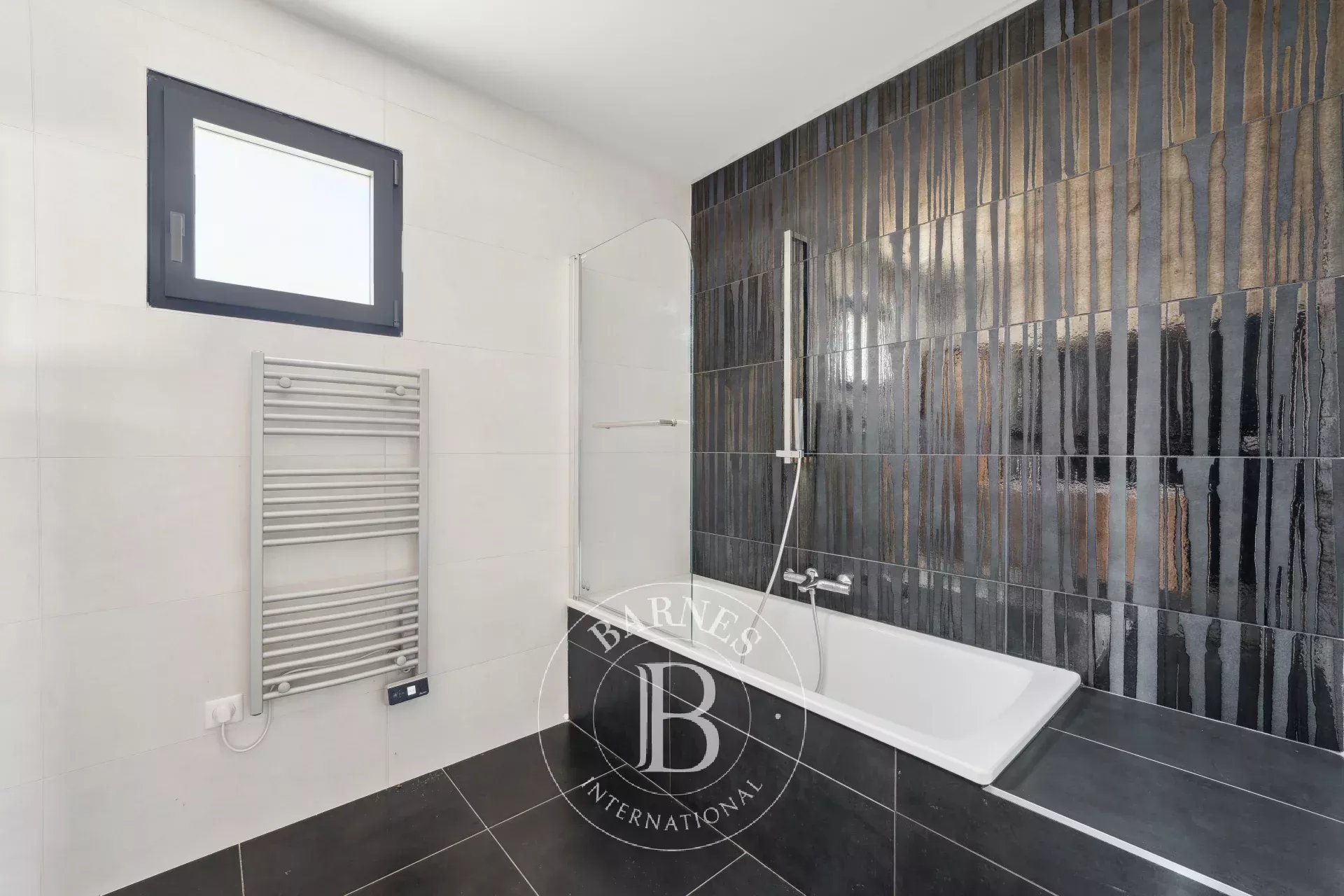 Ev Collonges-au-Mont-d'Or - picture 6