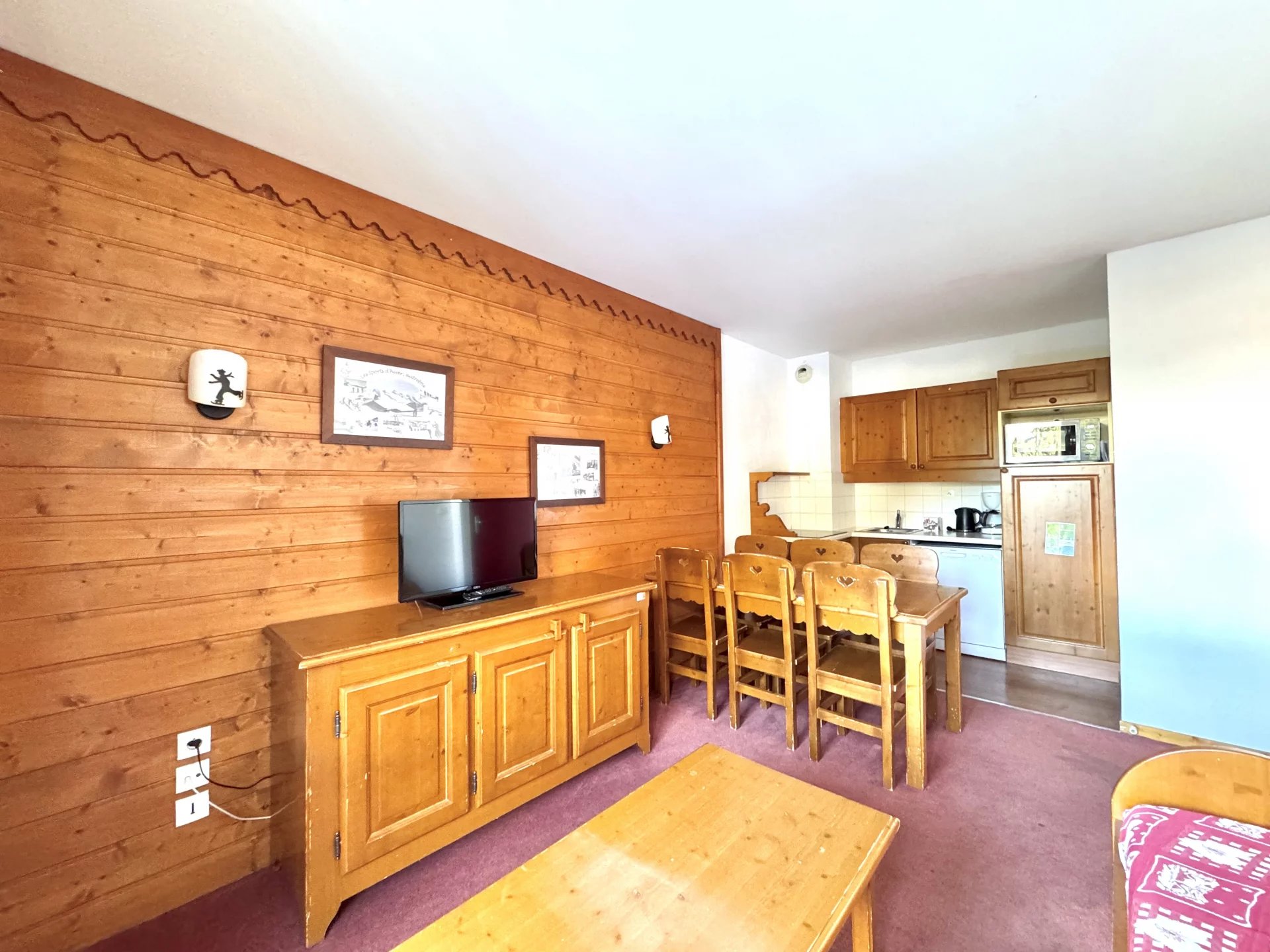 Agence immobilière de C&M IMMOBILIER