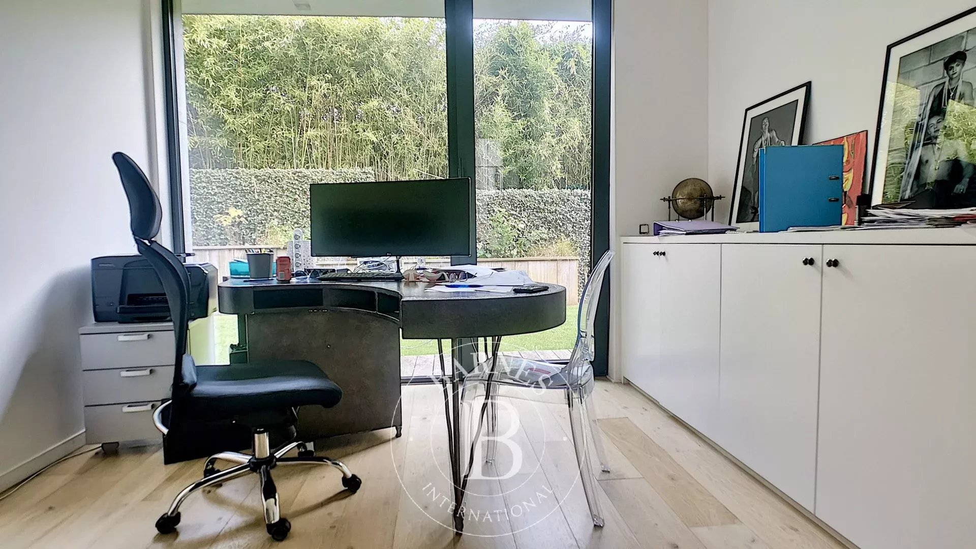 Villa Uccle - picture 10