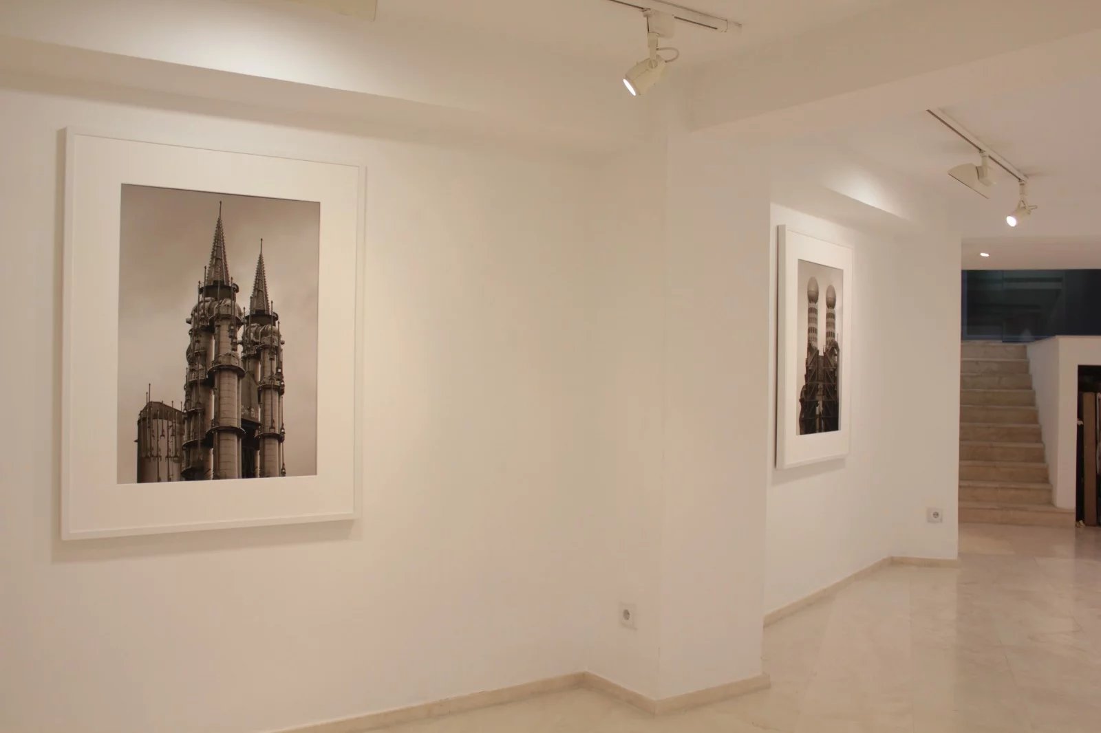 Commercial Investment Premises in Old Town of Palma