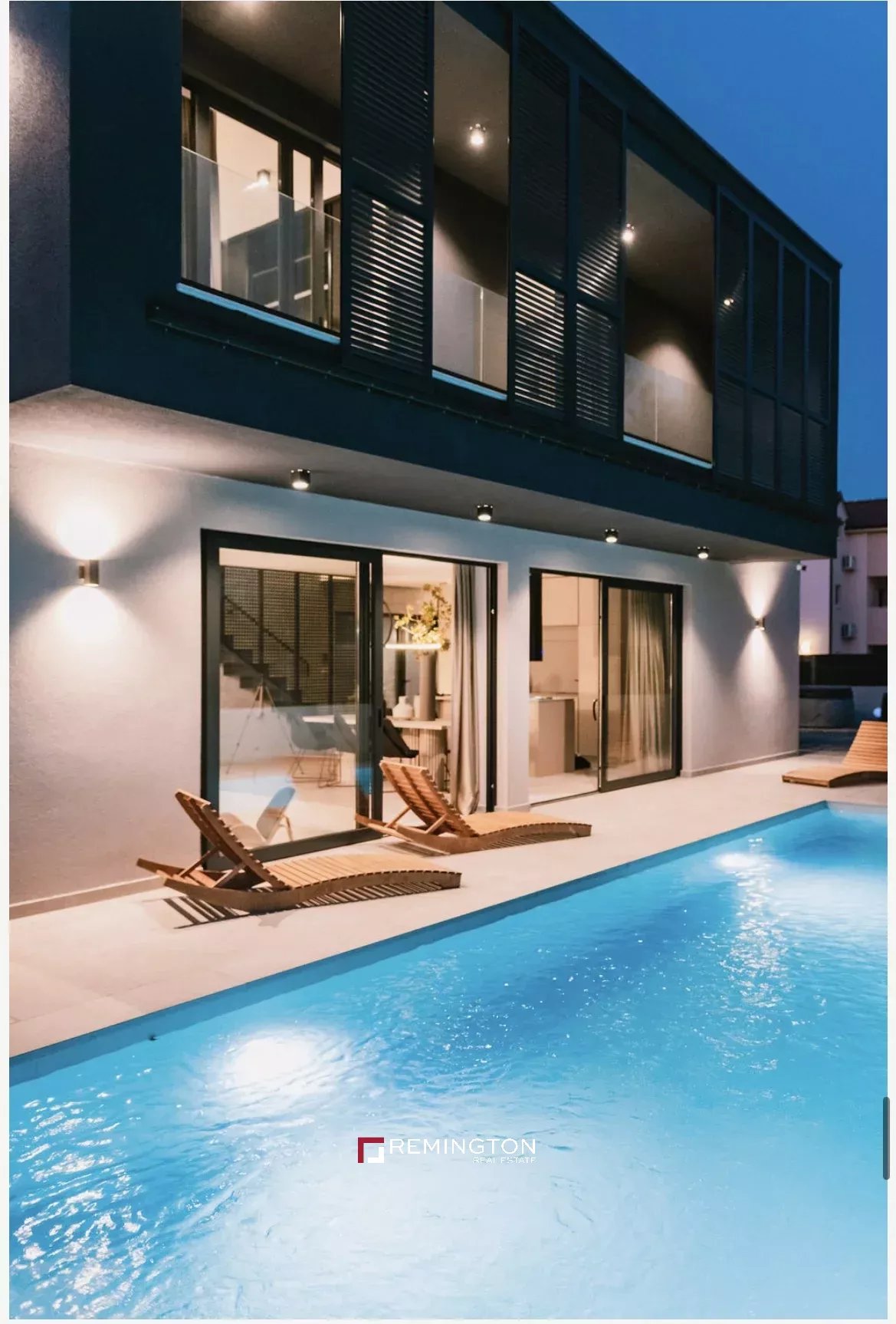 4 Bedroom Villa/Townhouse's Image 68