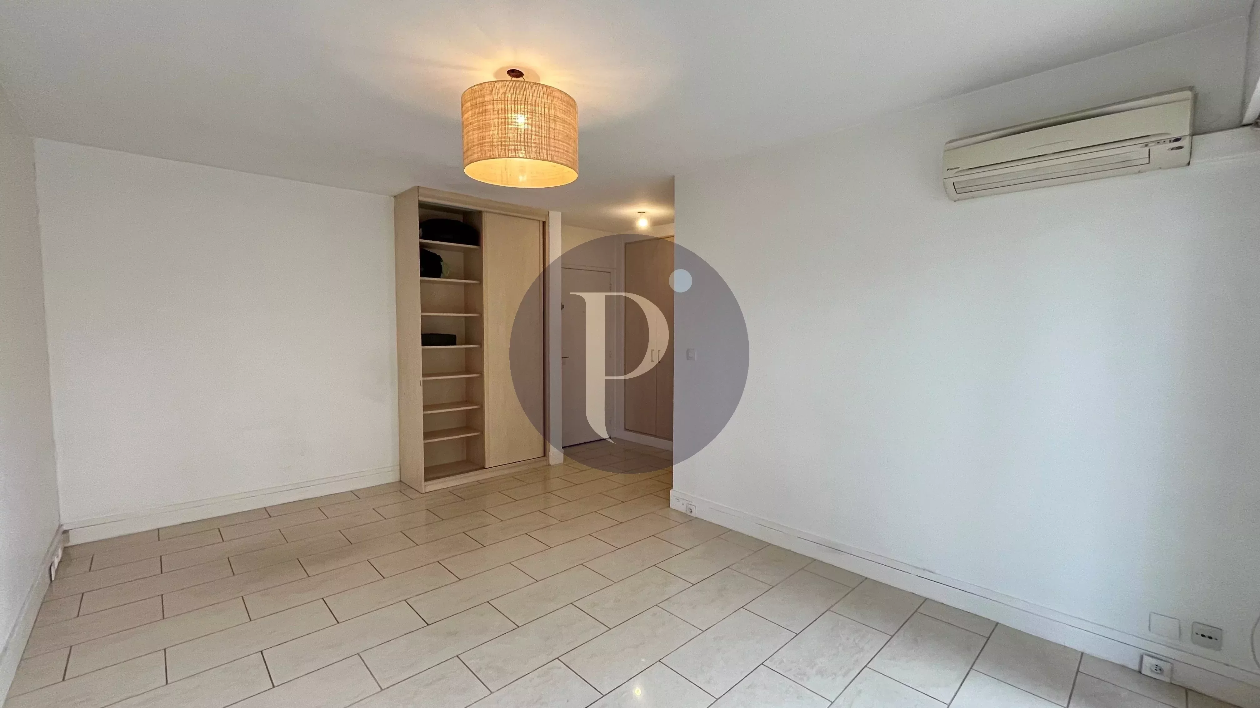 location-appartement-2-pieces-le-kremlin-bicetre-85711115