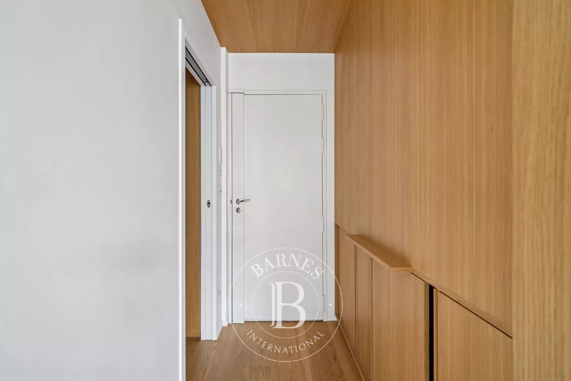 Paris  - Apartment  - picture 10