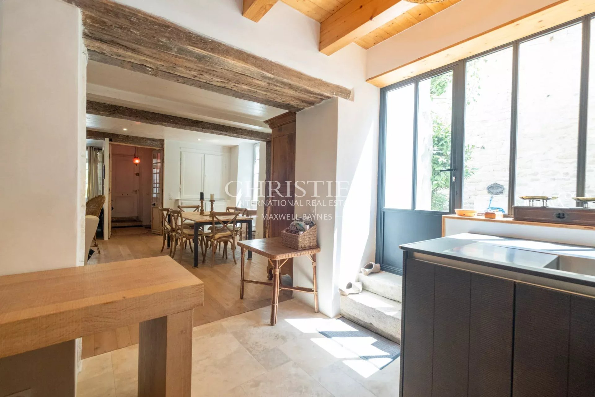 Property Slider Image