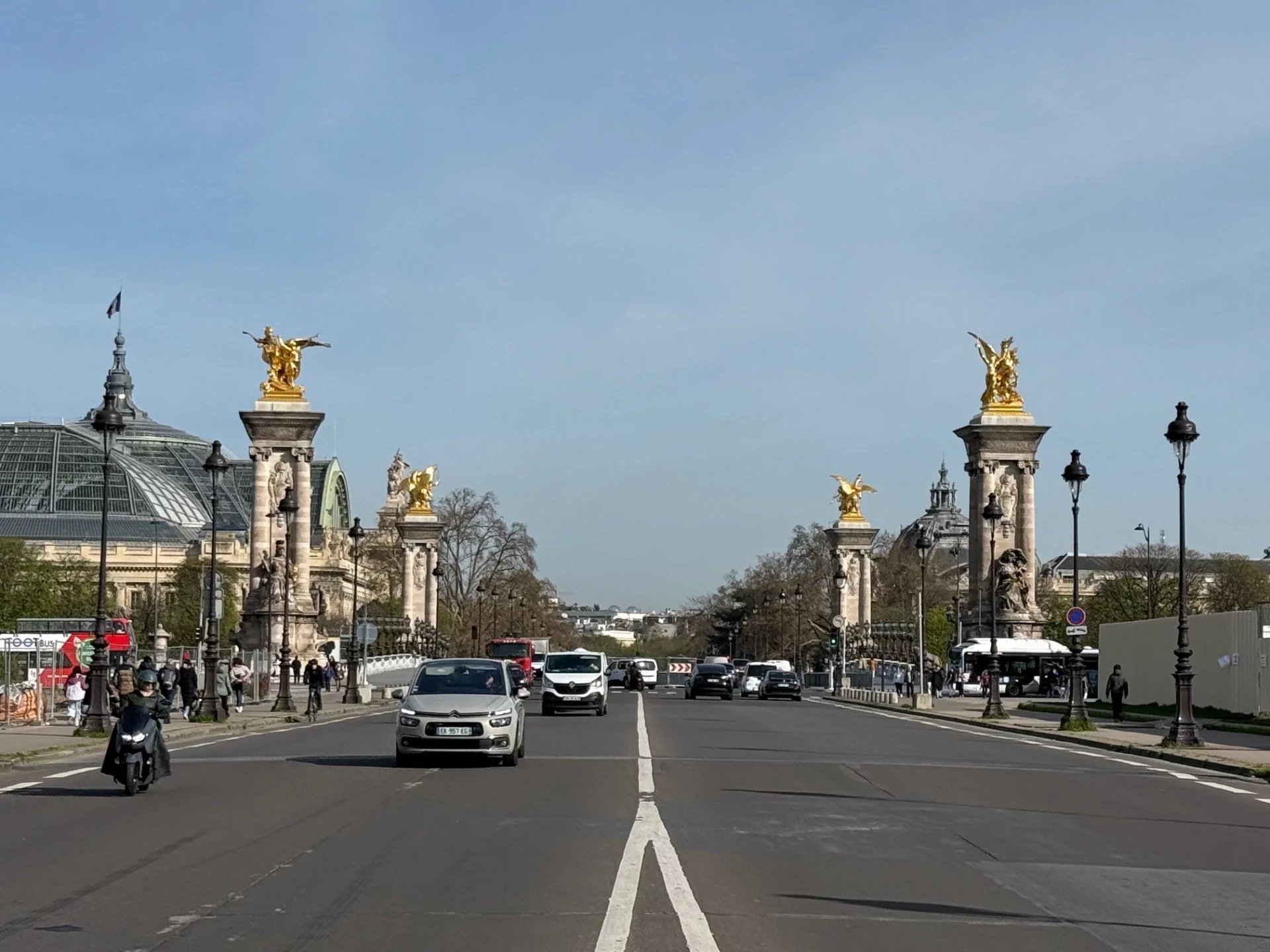 Photo 13 du bien N°86826344