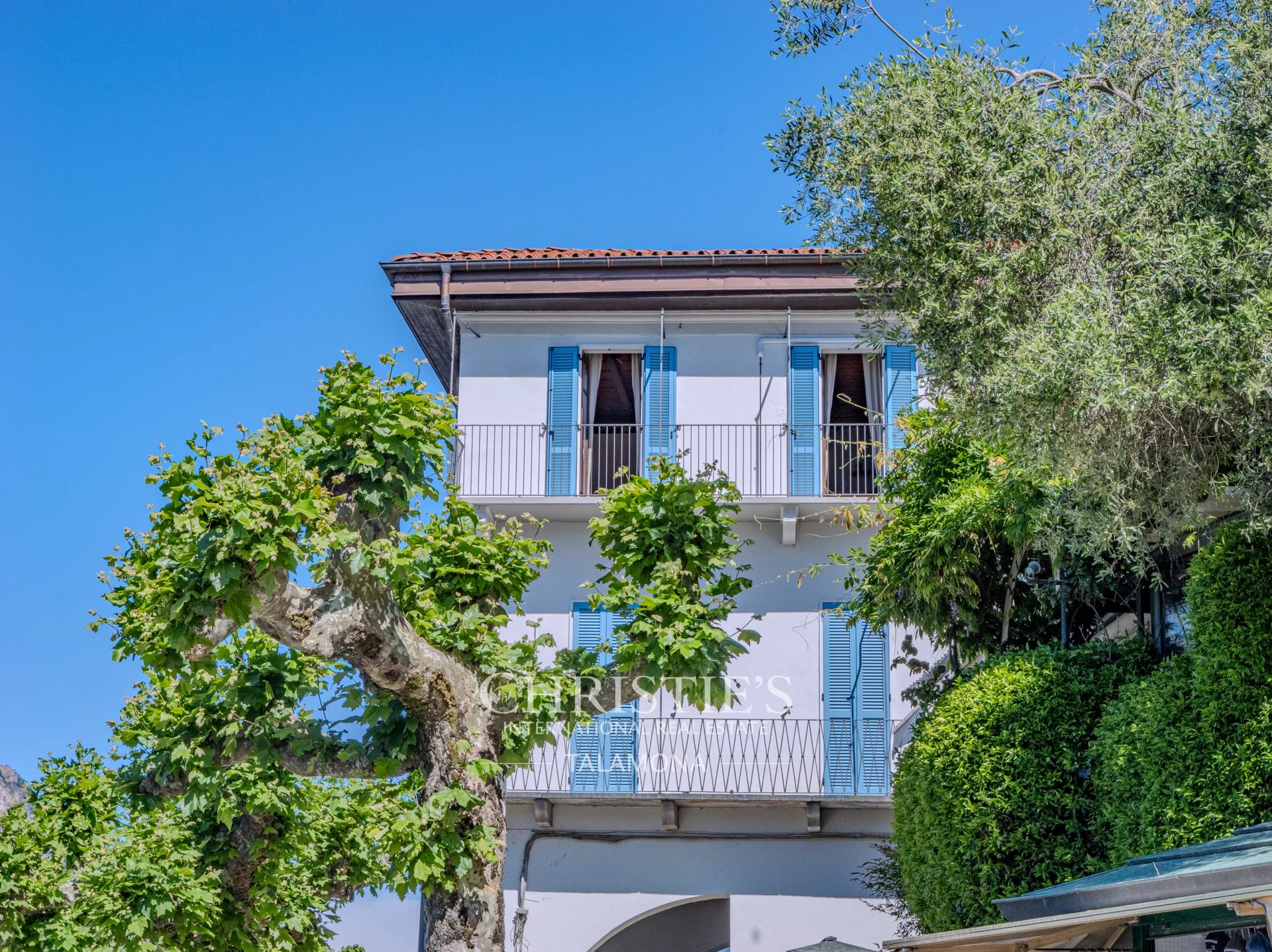 Property Slider Image