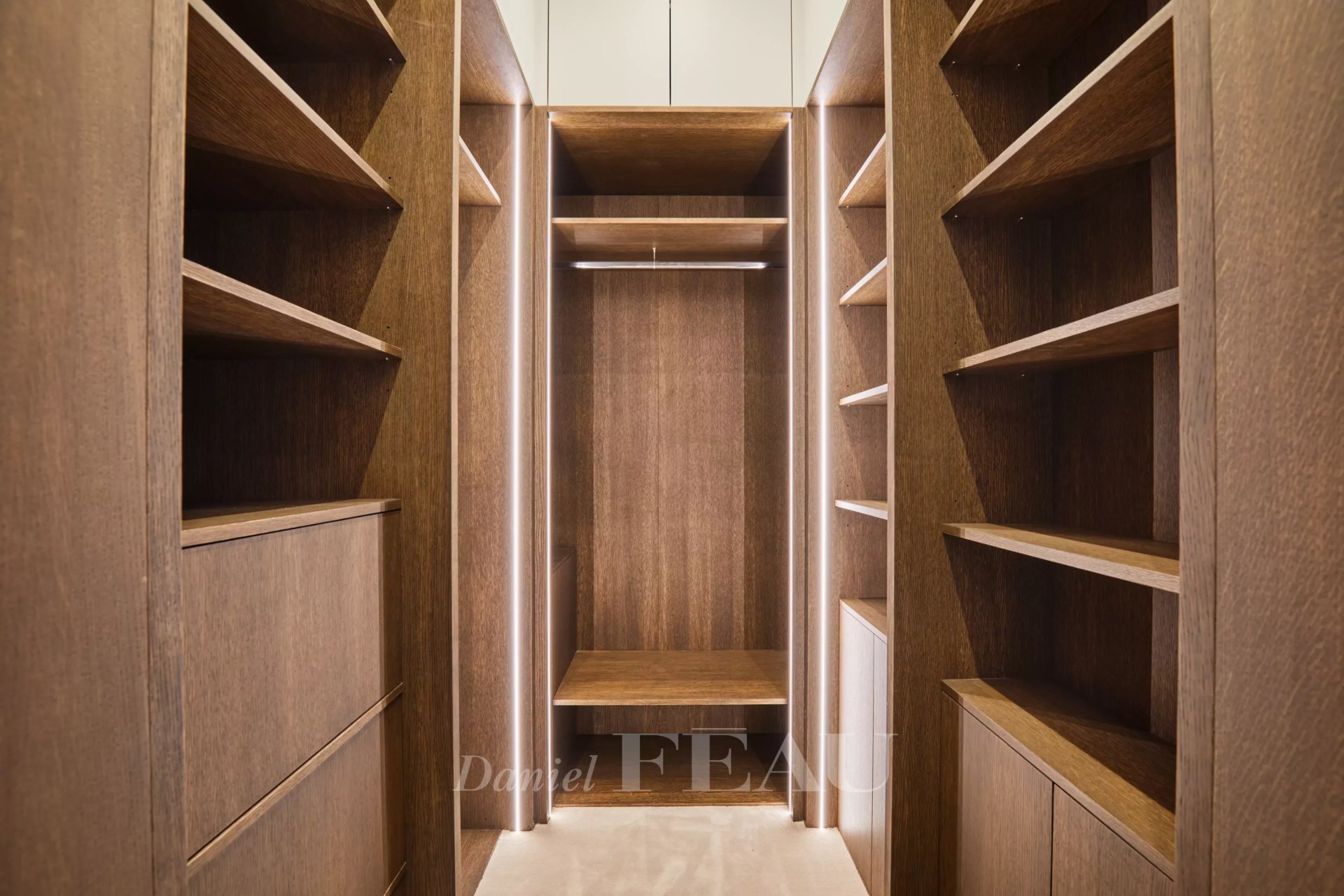 3 Bedroom Apartment/Flat's Image 7