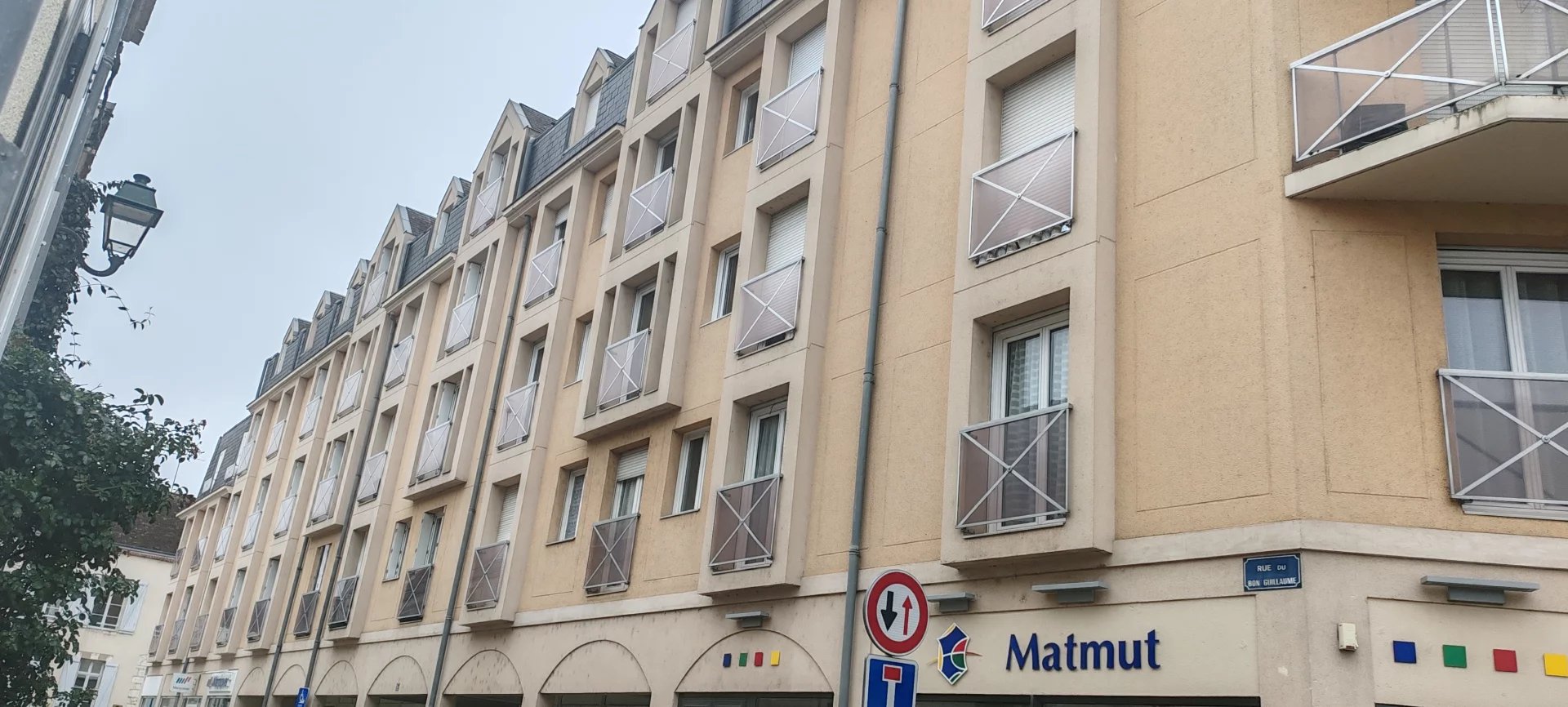 Agence immobilière de Arthurimmo.com - Montargis