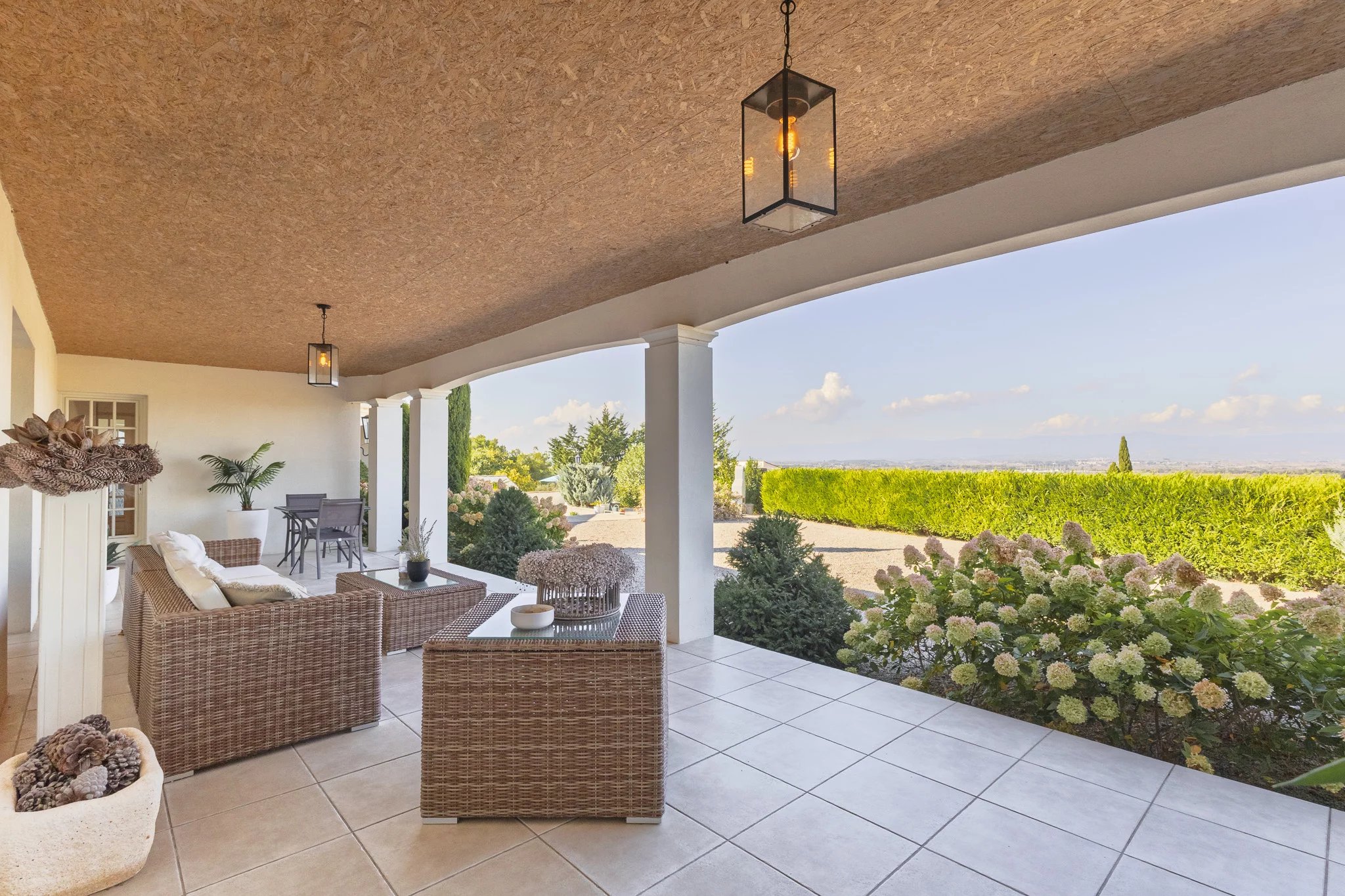 Villa à vendre Lézignan-Corbières, Aude