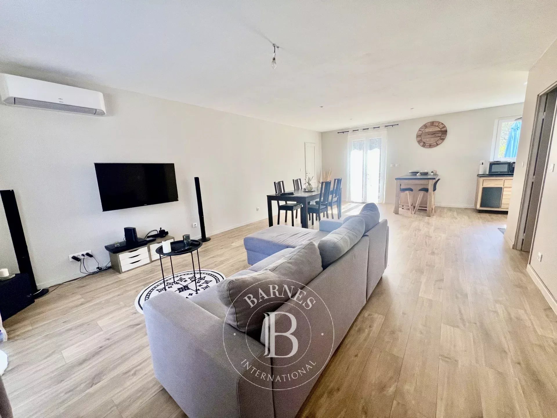 Maison Saint-Gély-du-Fesc  -  ref 86817207 (picture 3)