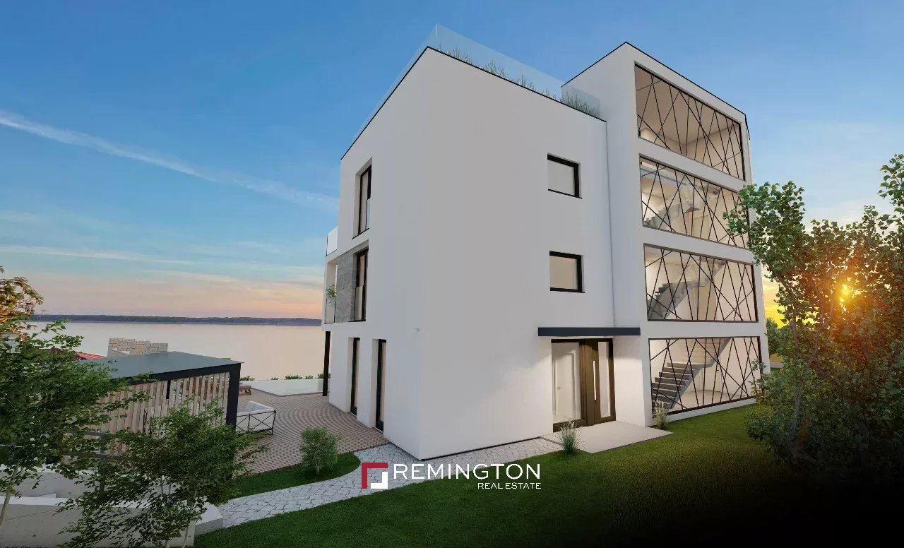 2 Bedroom Apartment/Flat's Image 23