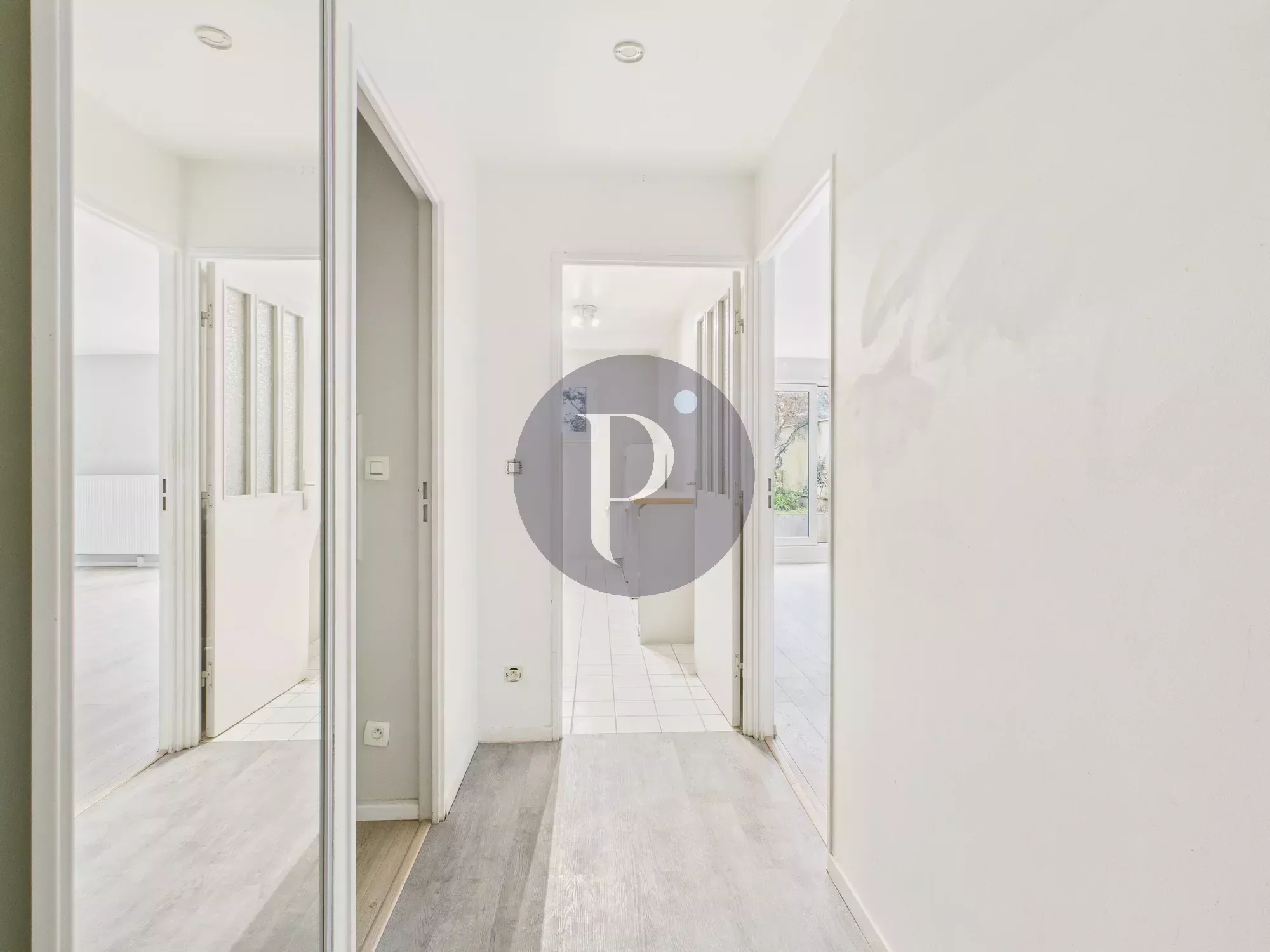 vente-appartement-3-pieces-antony-92-hauts-de-seine-86635553