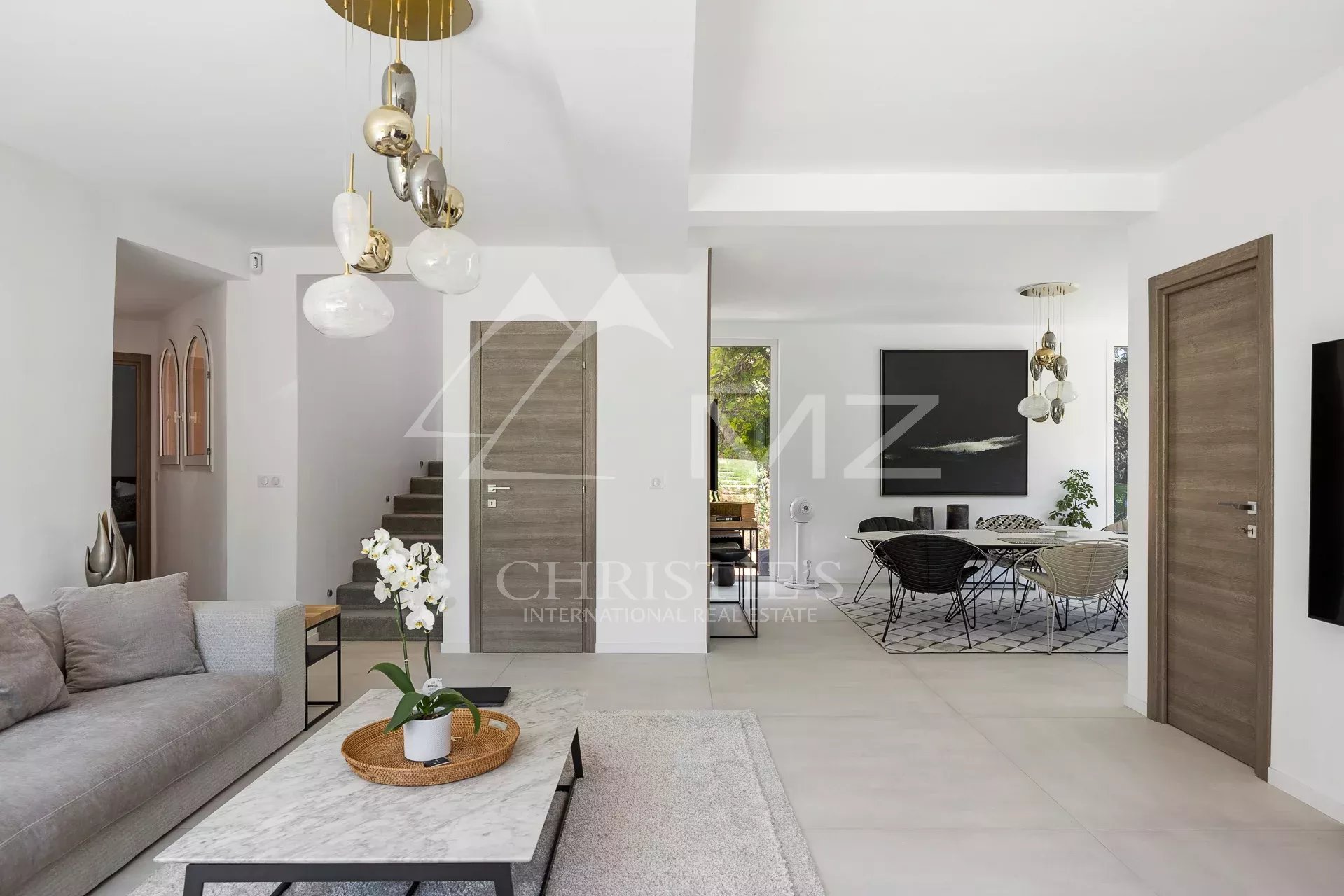 Property Slider Image