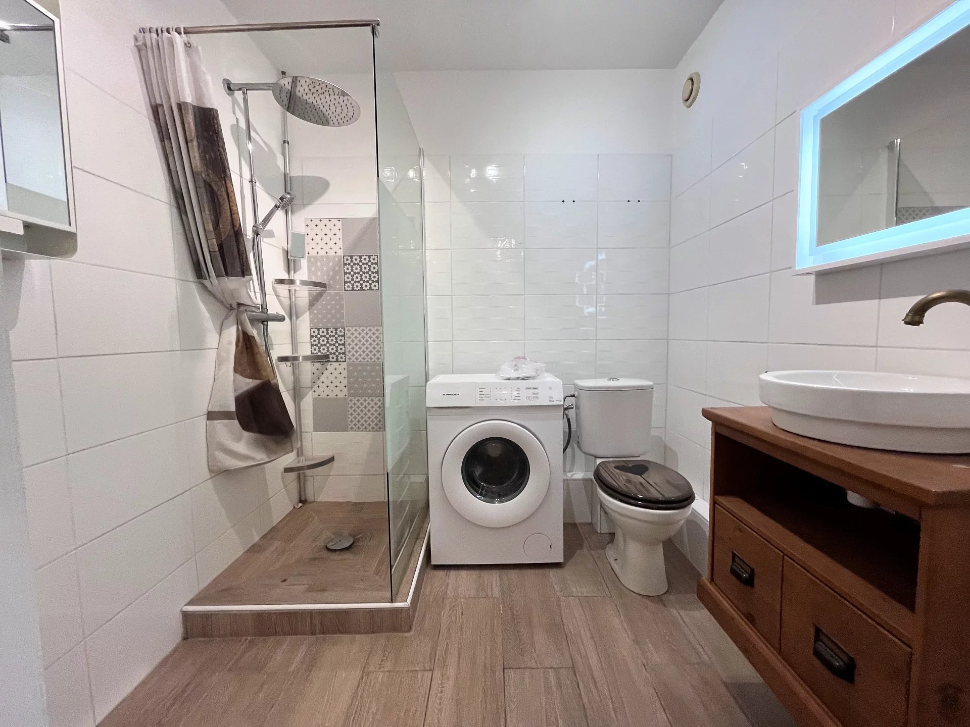 Rental Apartment Nice