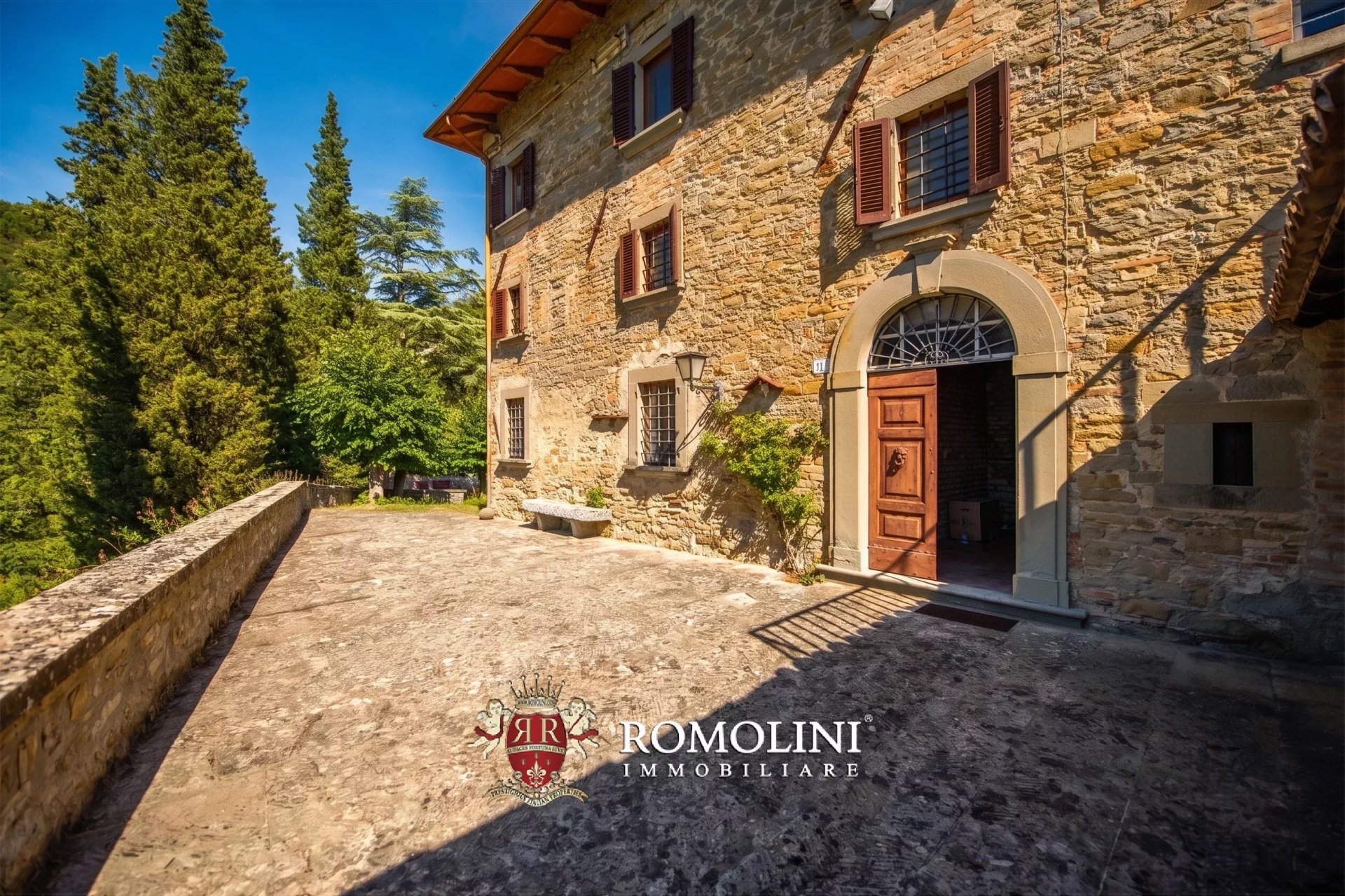 15 Bedroom Villa/Townhouse's Image 3
