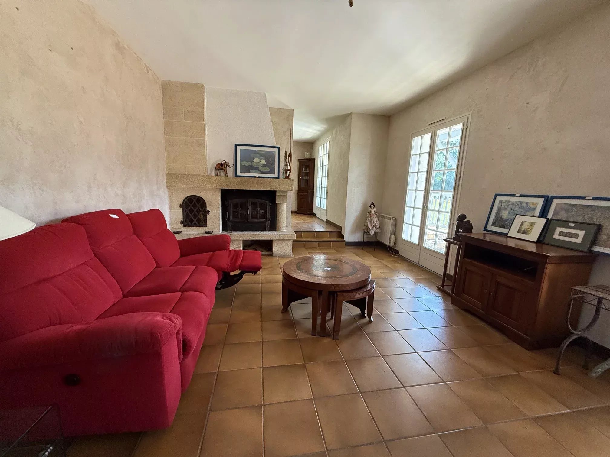 House in Salies-de-Bearn - Image 2