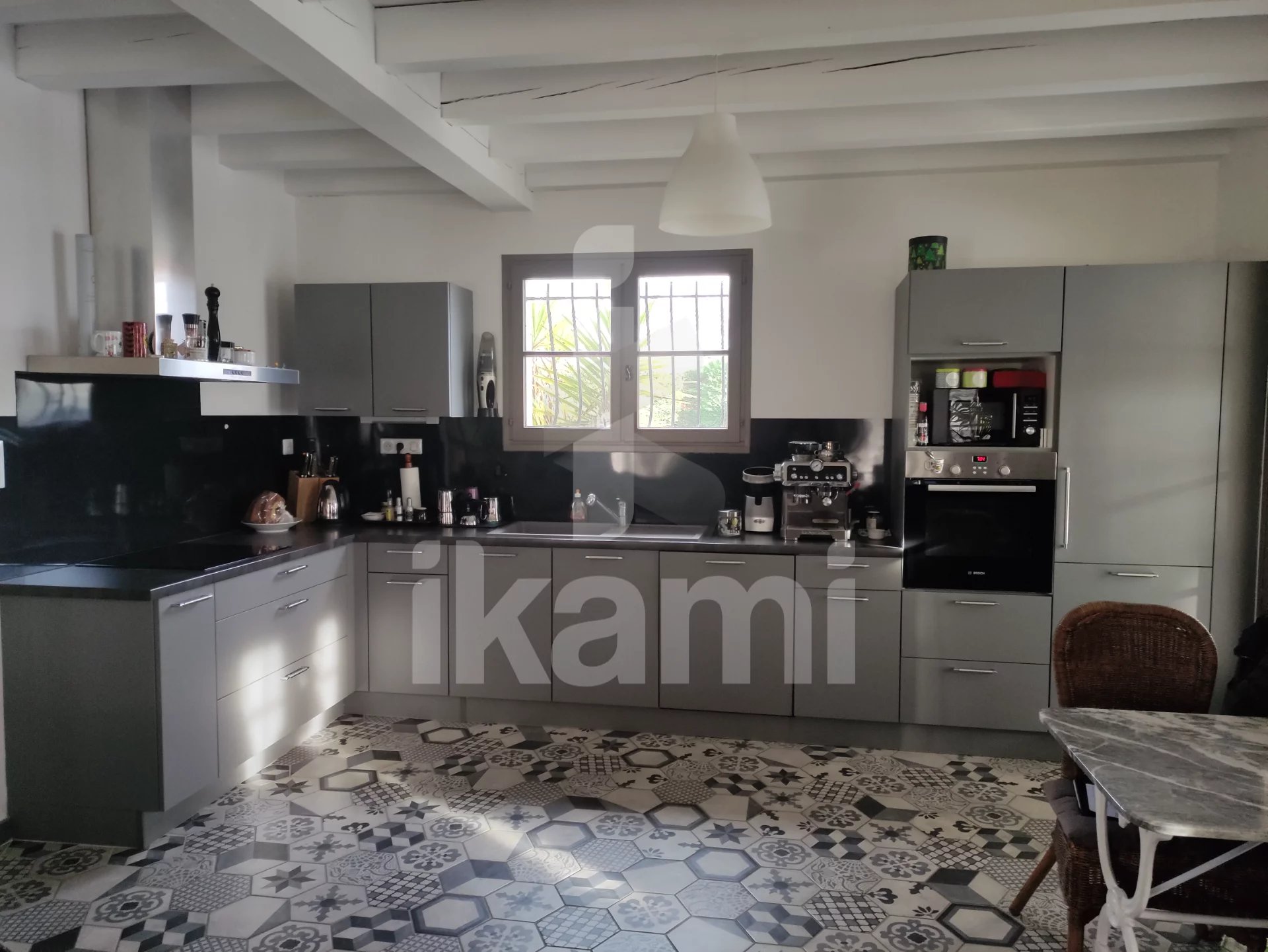 Maison 5 pièces 123m2 BOURG-LES-VALENCE