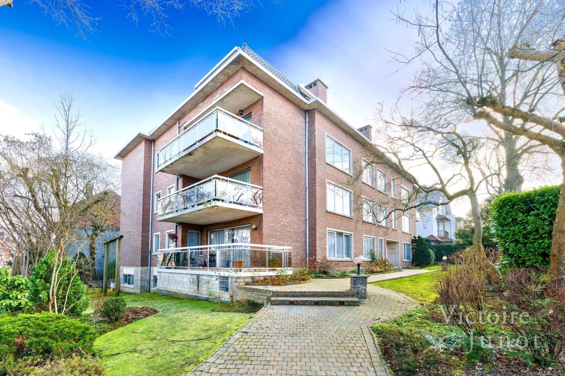 realisatie 86580327