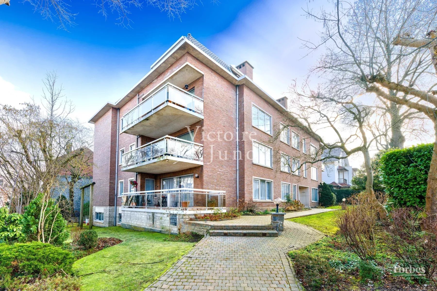 realisatie 86580327