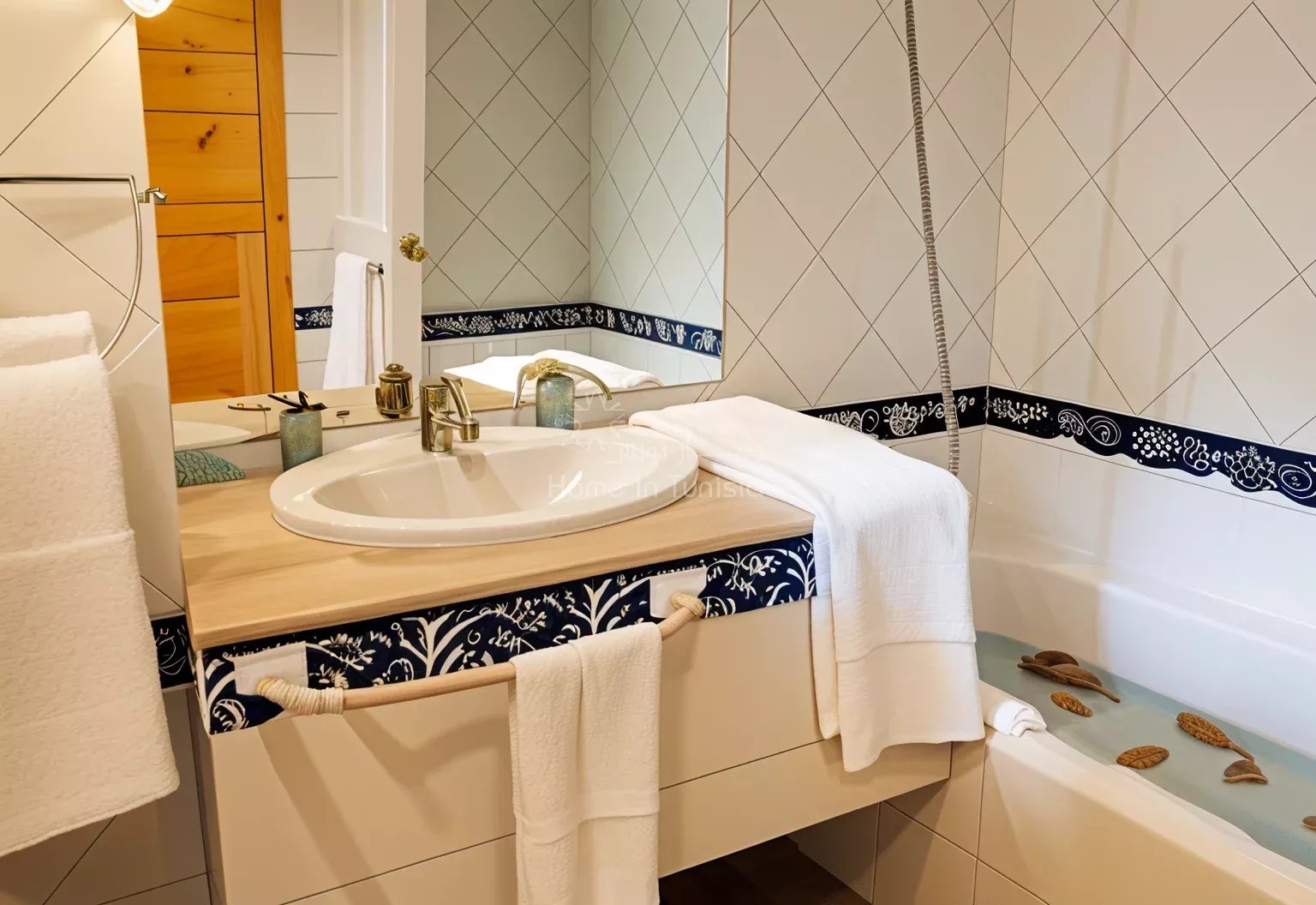 Photo bien immobilier