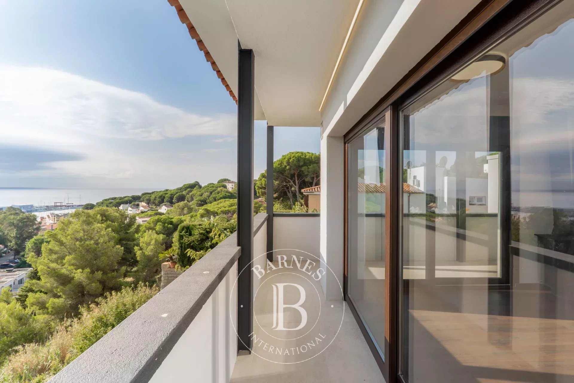 Ev Arenys de Mar - picture 21