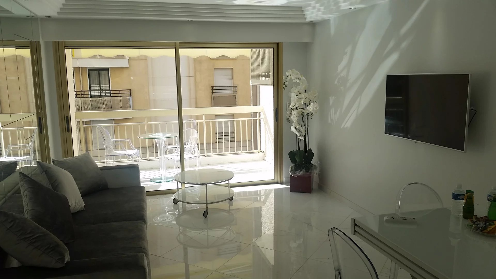 Agence immobilière de horizon & conseil