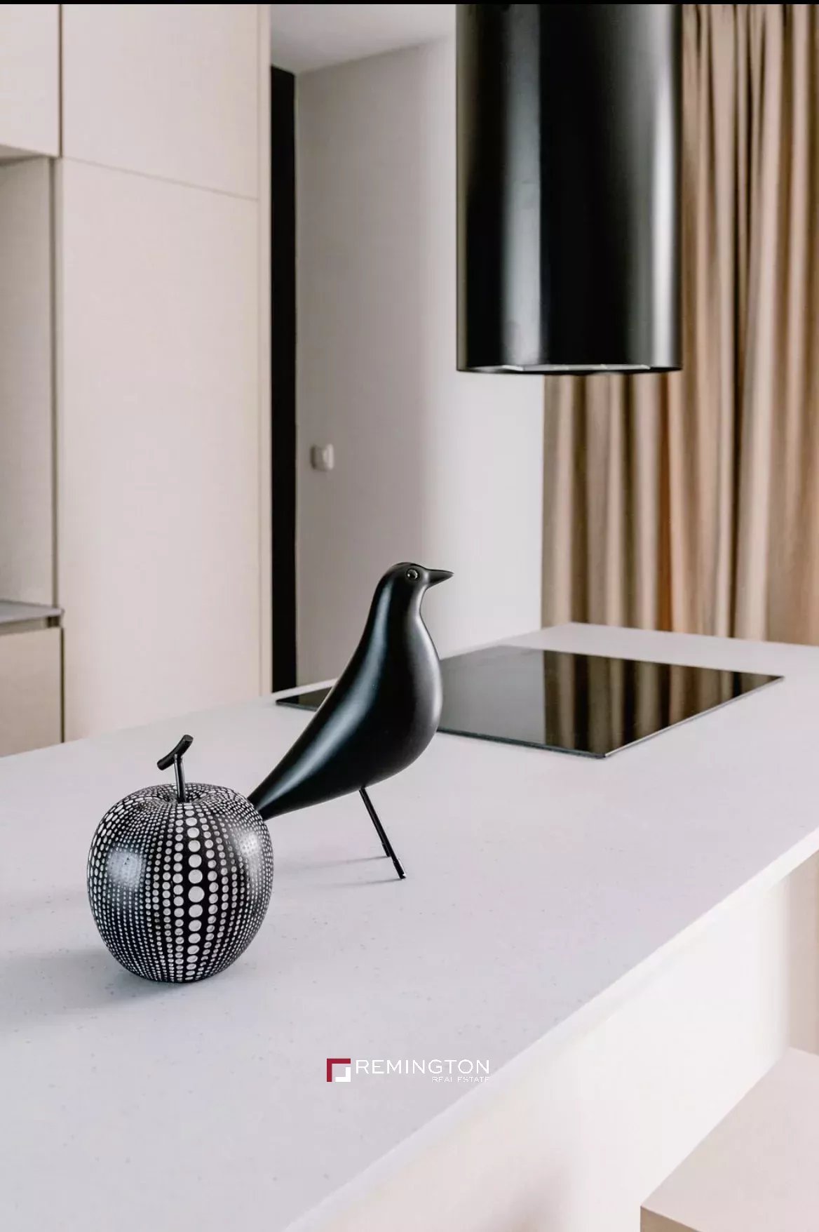 4 Bedroom Villa/Townhouse's Image 11