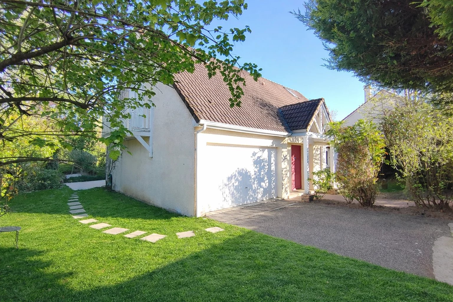 Image de la propriété 2