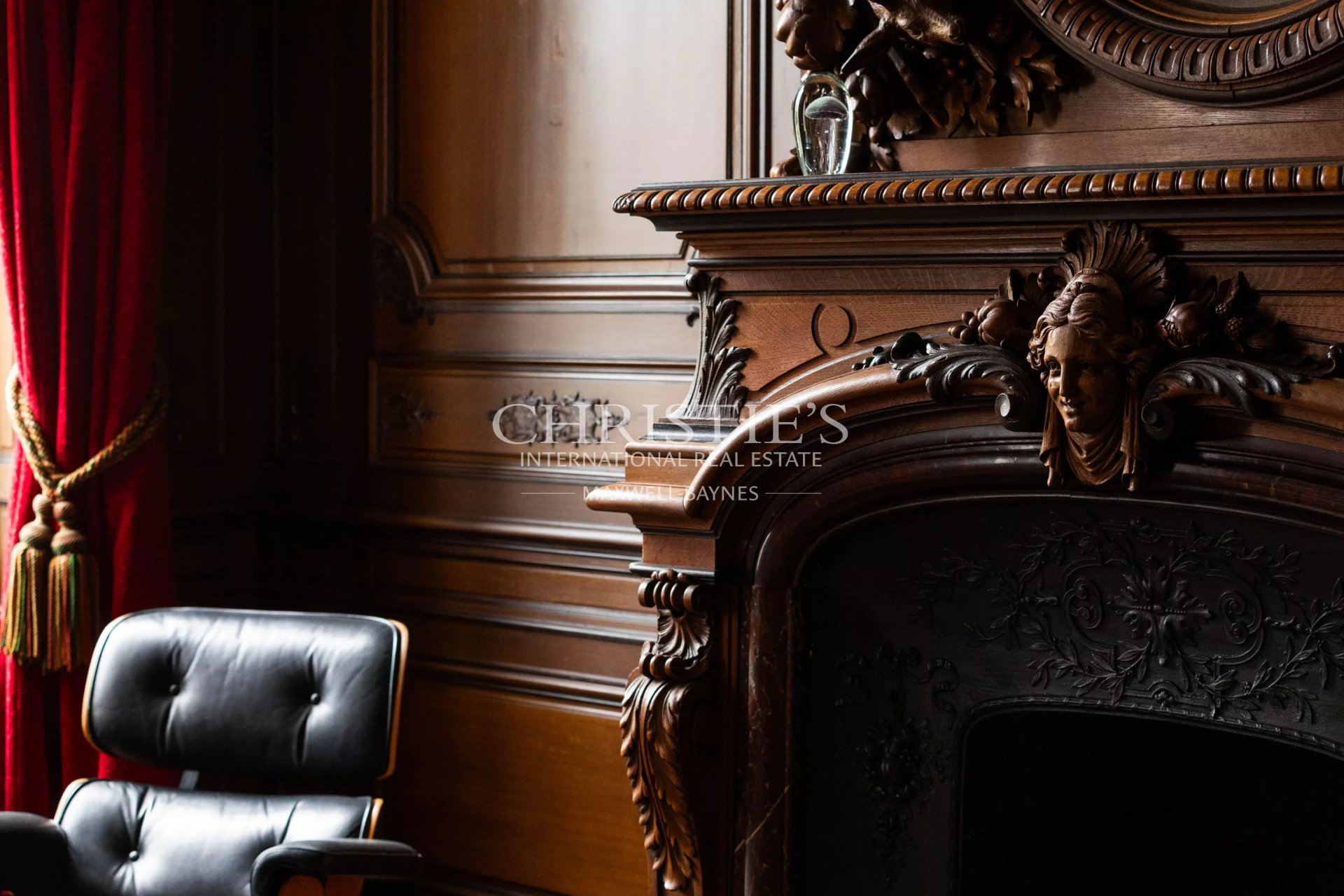 Apartment/Flat's Image 56