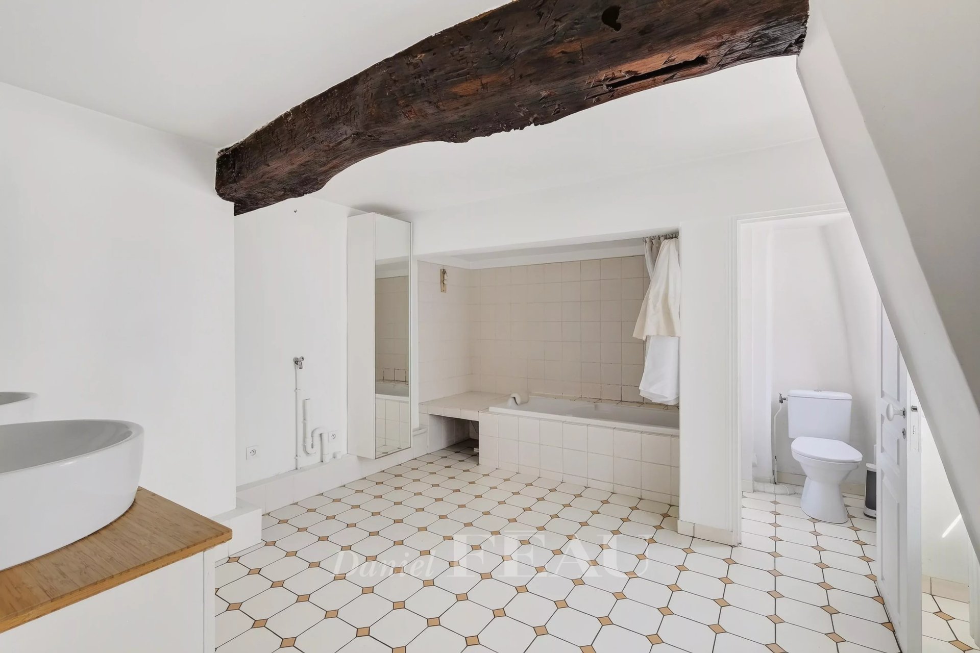 2 Bedroom Apartment/Flat's Image 10