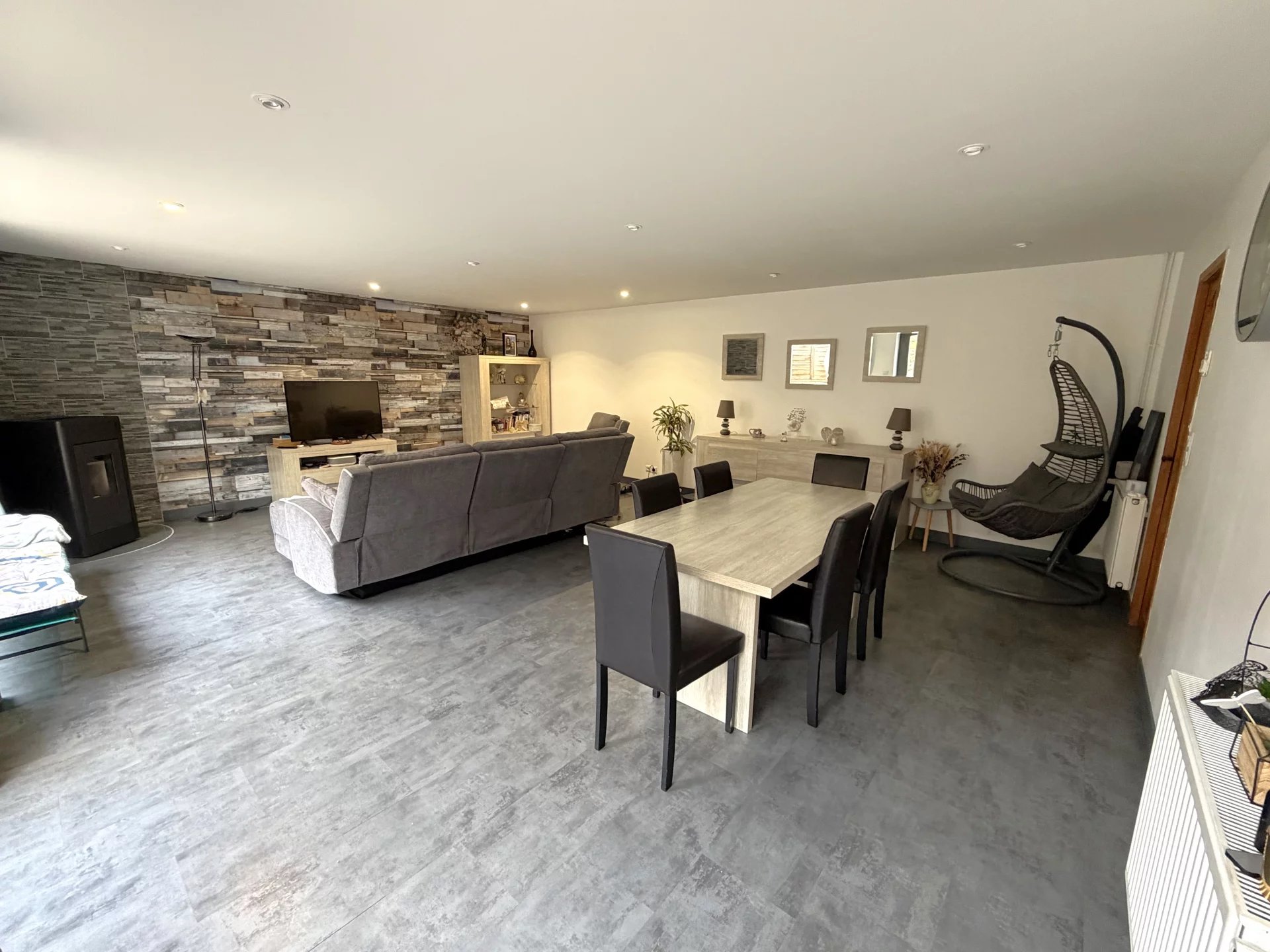 Agence immobilière de Arthurimmo.com Agence Saint Hubert